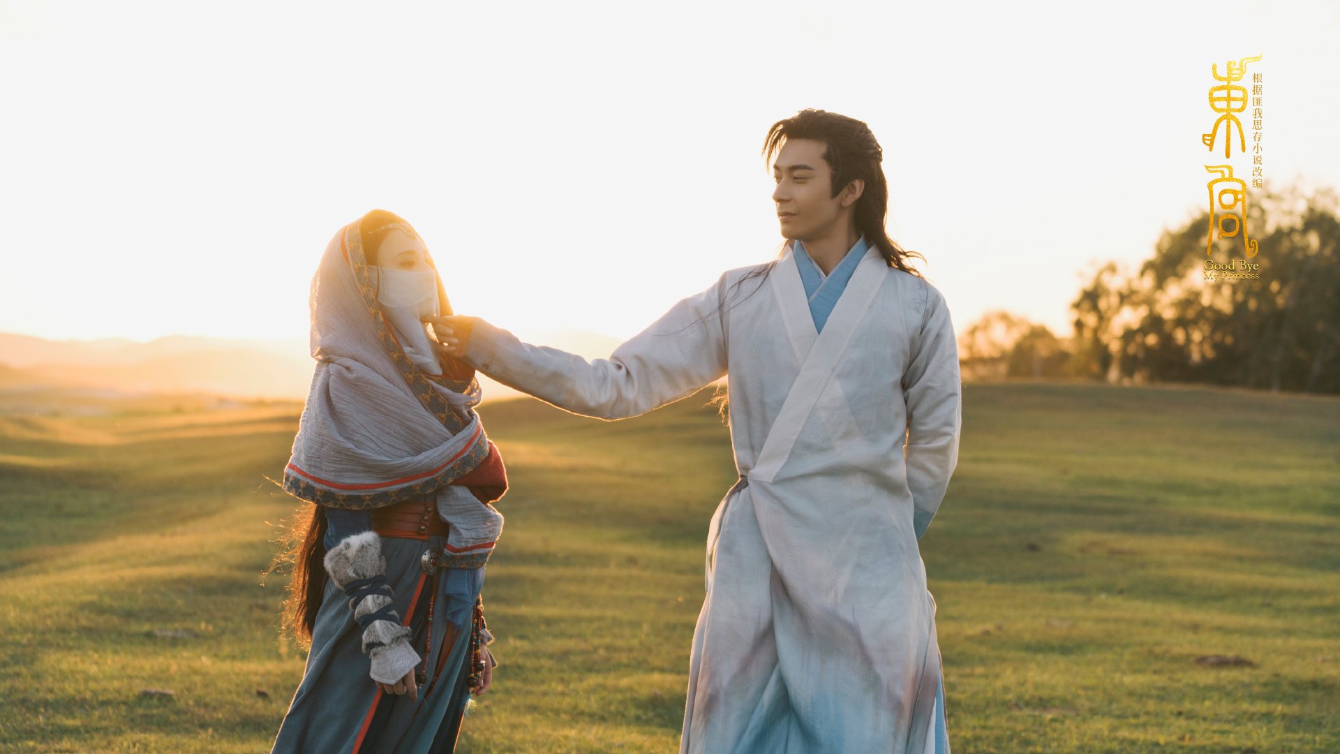 世俱杯参赛资格-浴火淬炼,布伦森新生代超巨宣言与雷霆青春风暴的终极启示