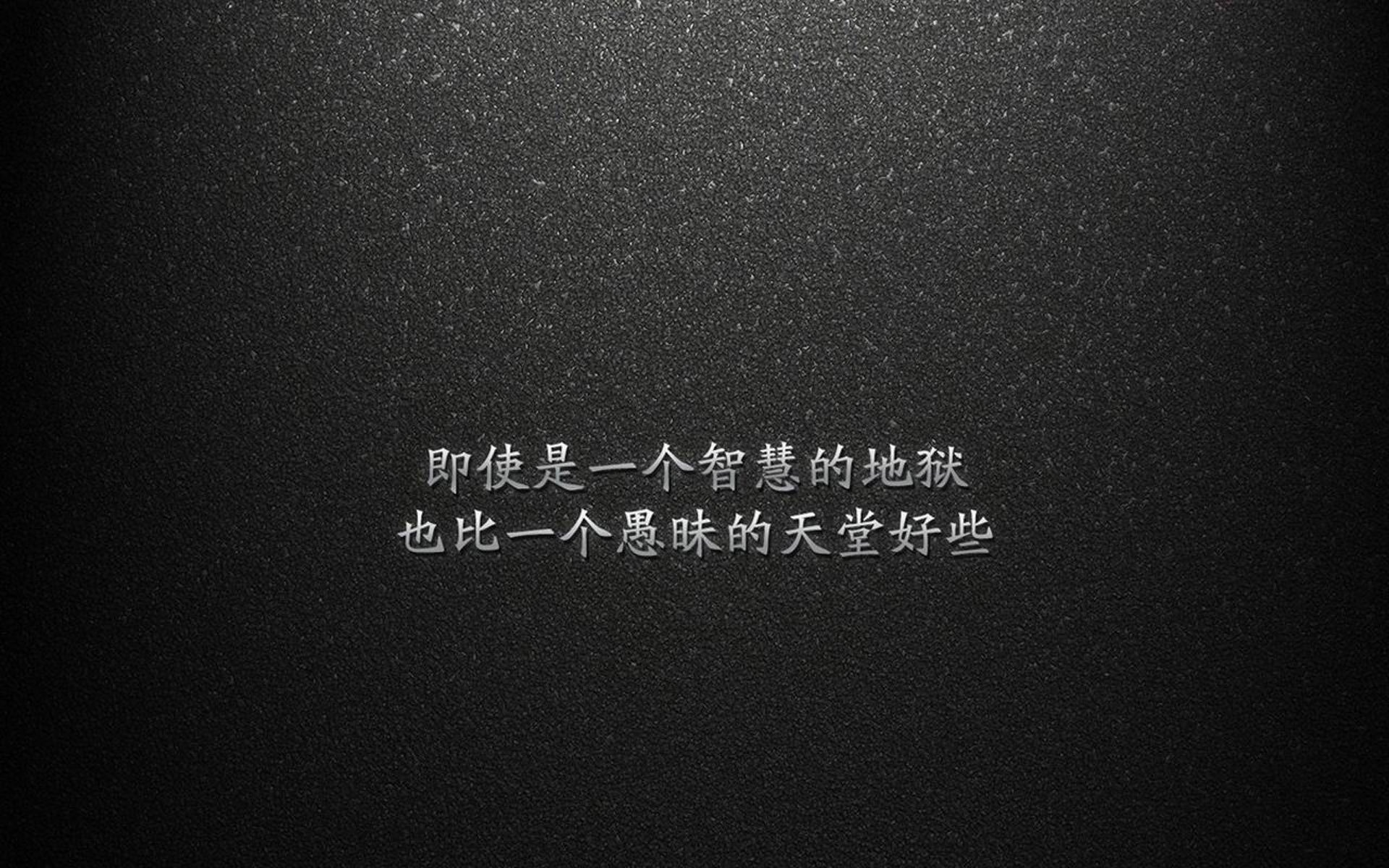 世俱杯分组-奥地利对阵苏格兰,福登式稳定输出的战术启示与比赛风云