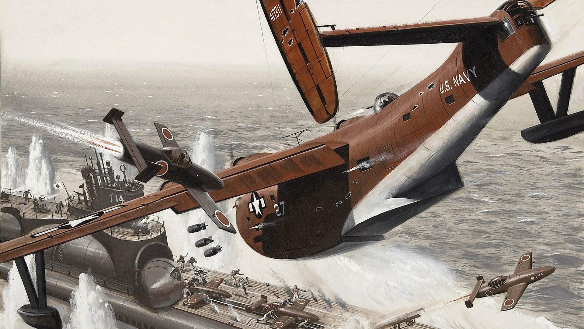 世俱杯改制-末节启示录，当浙江队带走凯尔特人，詹姆斯成为无解命题