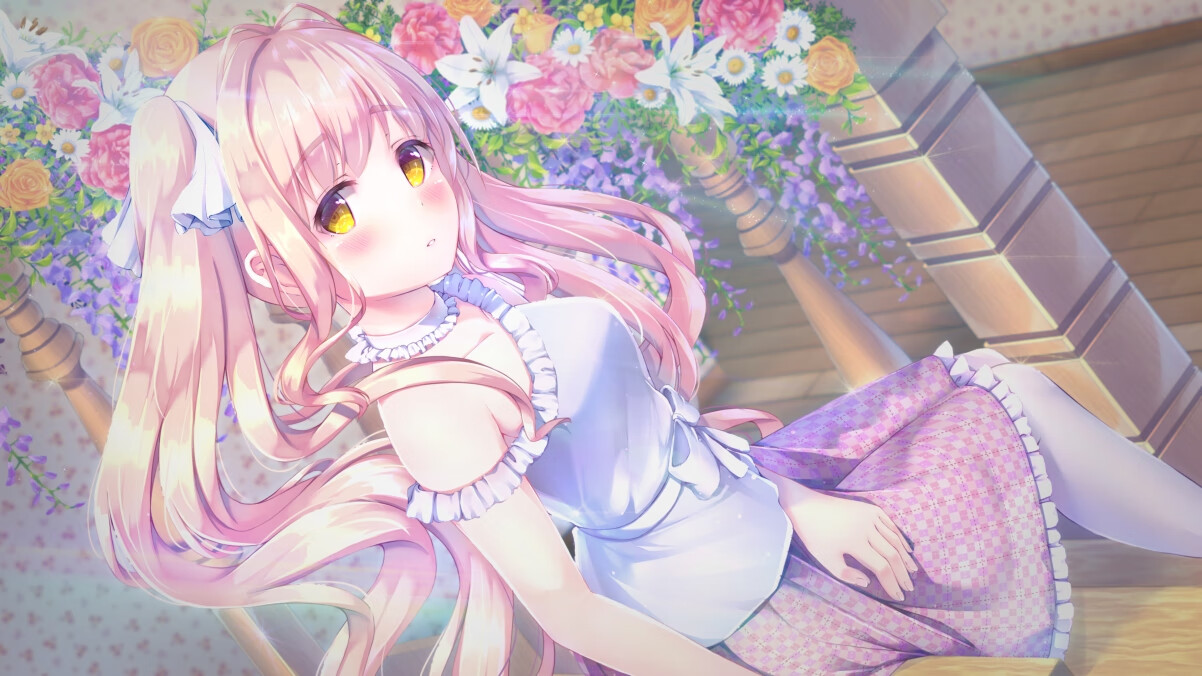 世俱杯决赛-基耶萨绝杀！阿根廷压哨逆转墨西哥 关键先生拯救蓝白军团