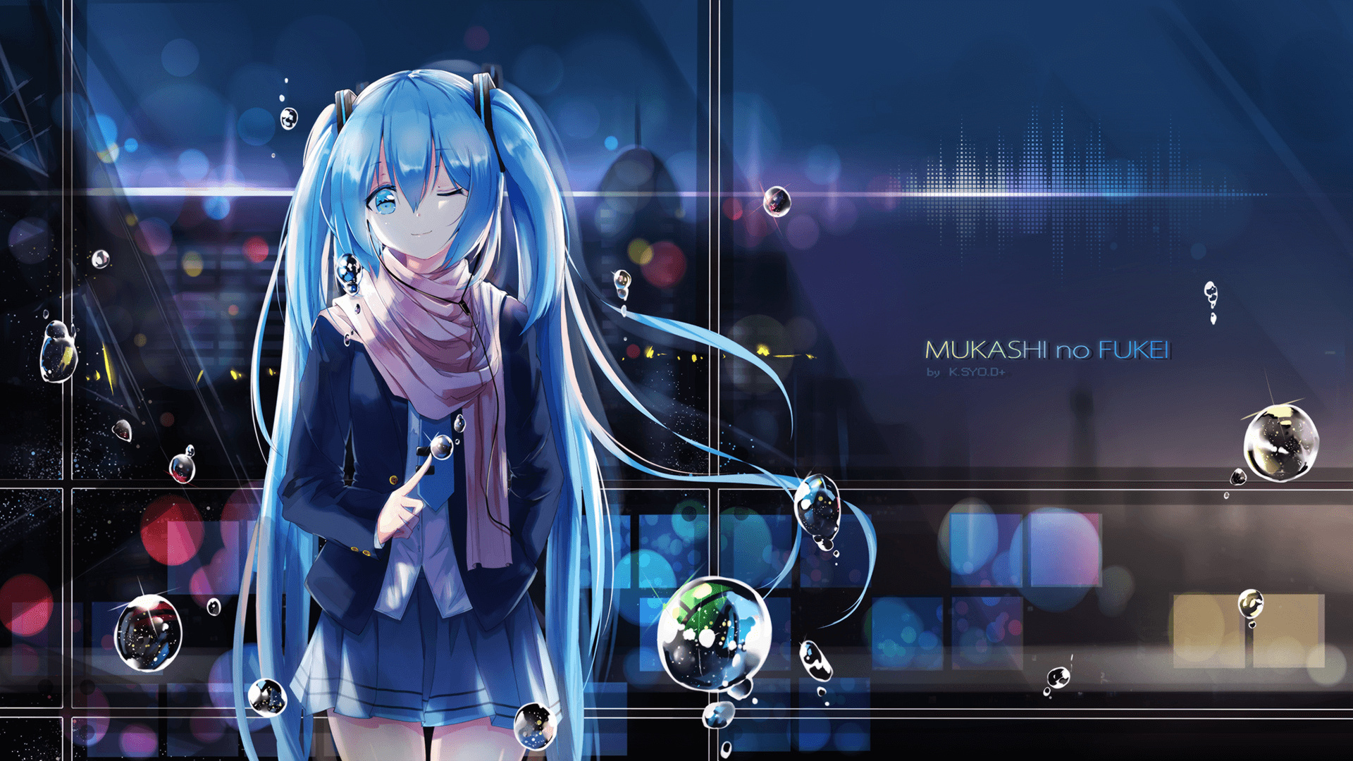 世俱杯改制-布克压制级发挥引领篮网稳稳击败深圳队