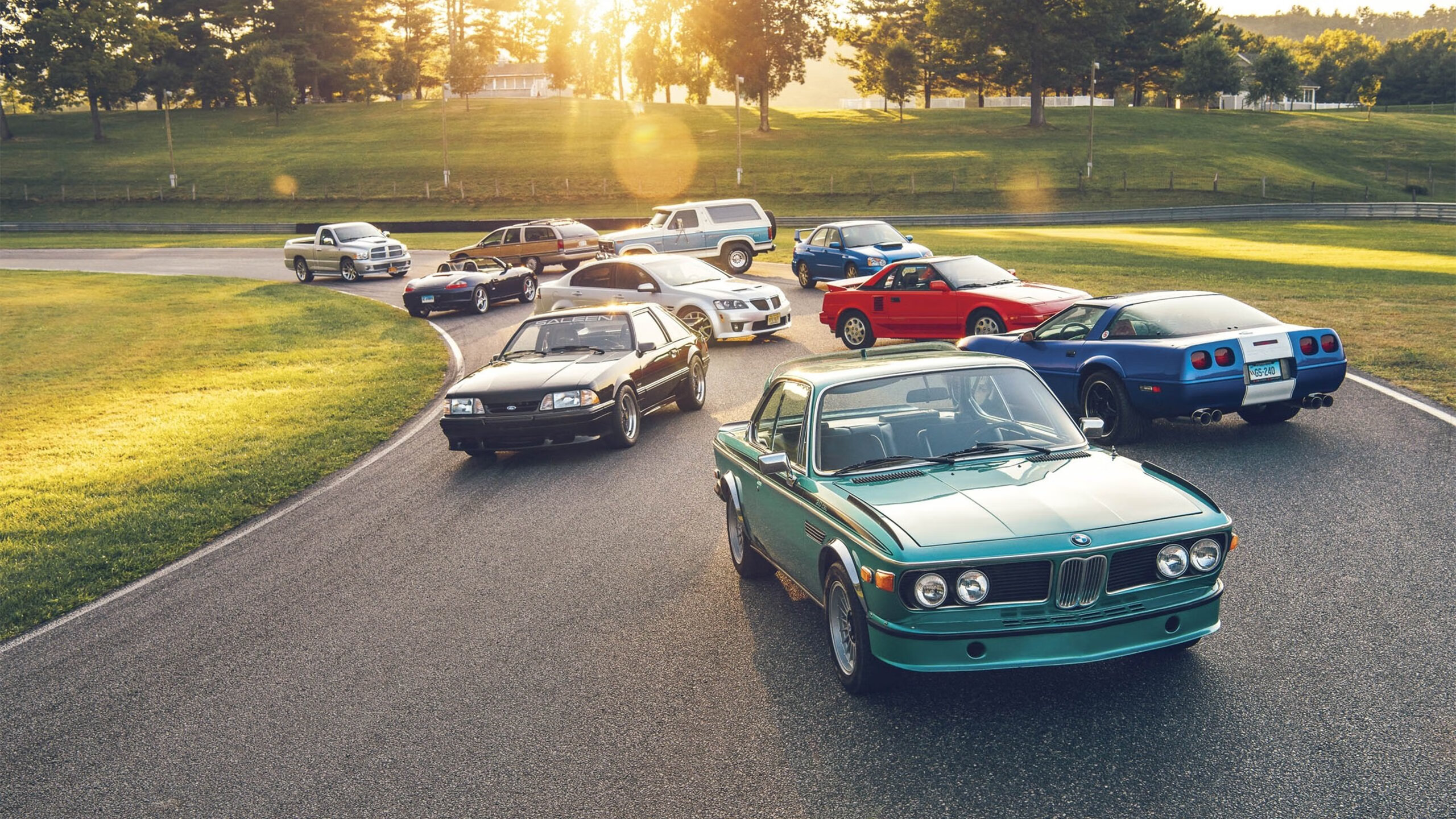 世俱杯改制-总决赛之夜，库里以巨星光芒照亮篮球之巅