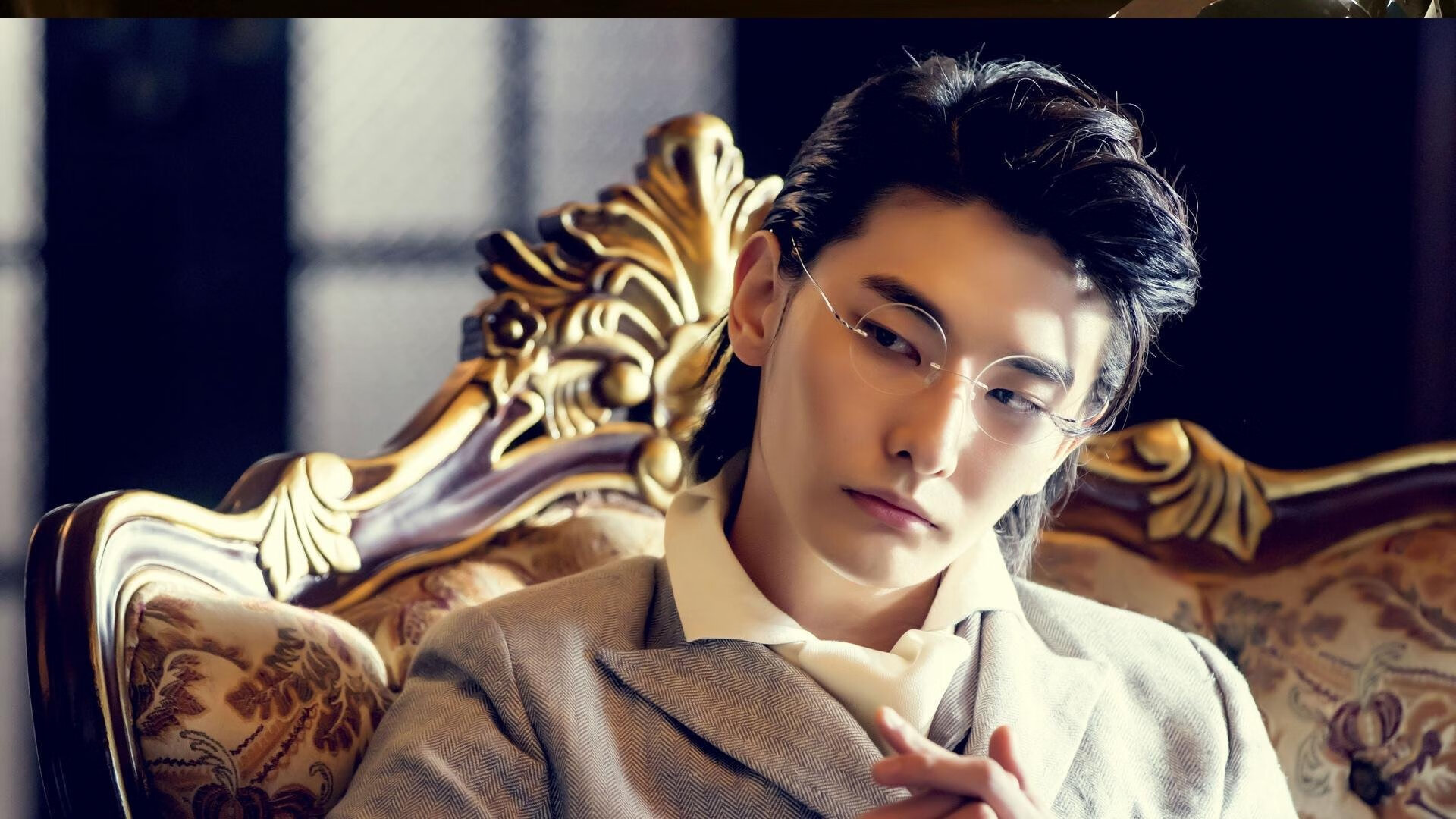 世俱杯改制-总决赛之夜，库里以巨星光芒照亮篮球之巅