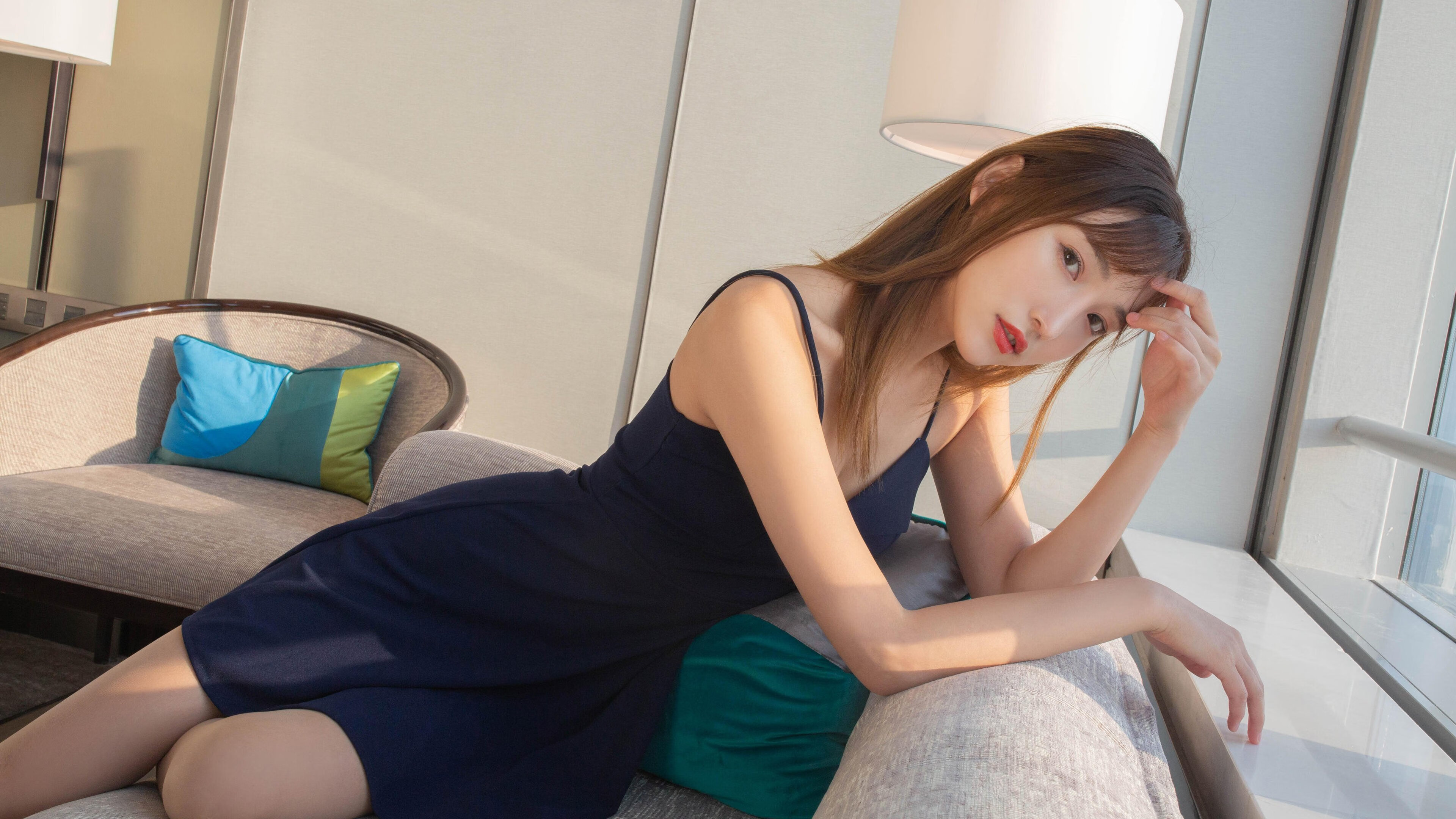 世俱杯2025-东契奇骑士首季化身关键先生，率队淘汰火箭晋级下一轮