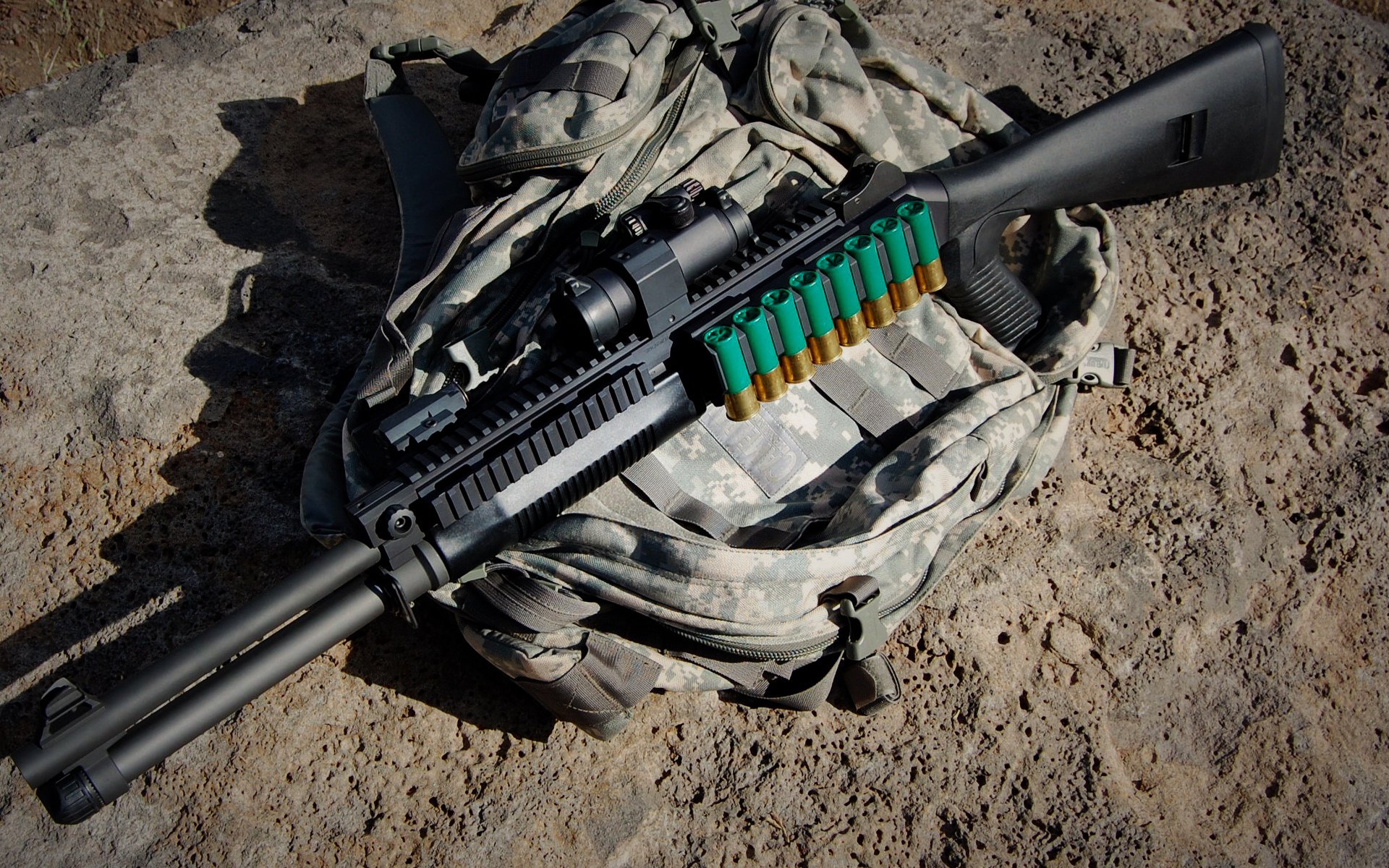 世俱杯直播-塞内加尔冲垮法国，克瓦拉茨赫利亚成为关键先生