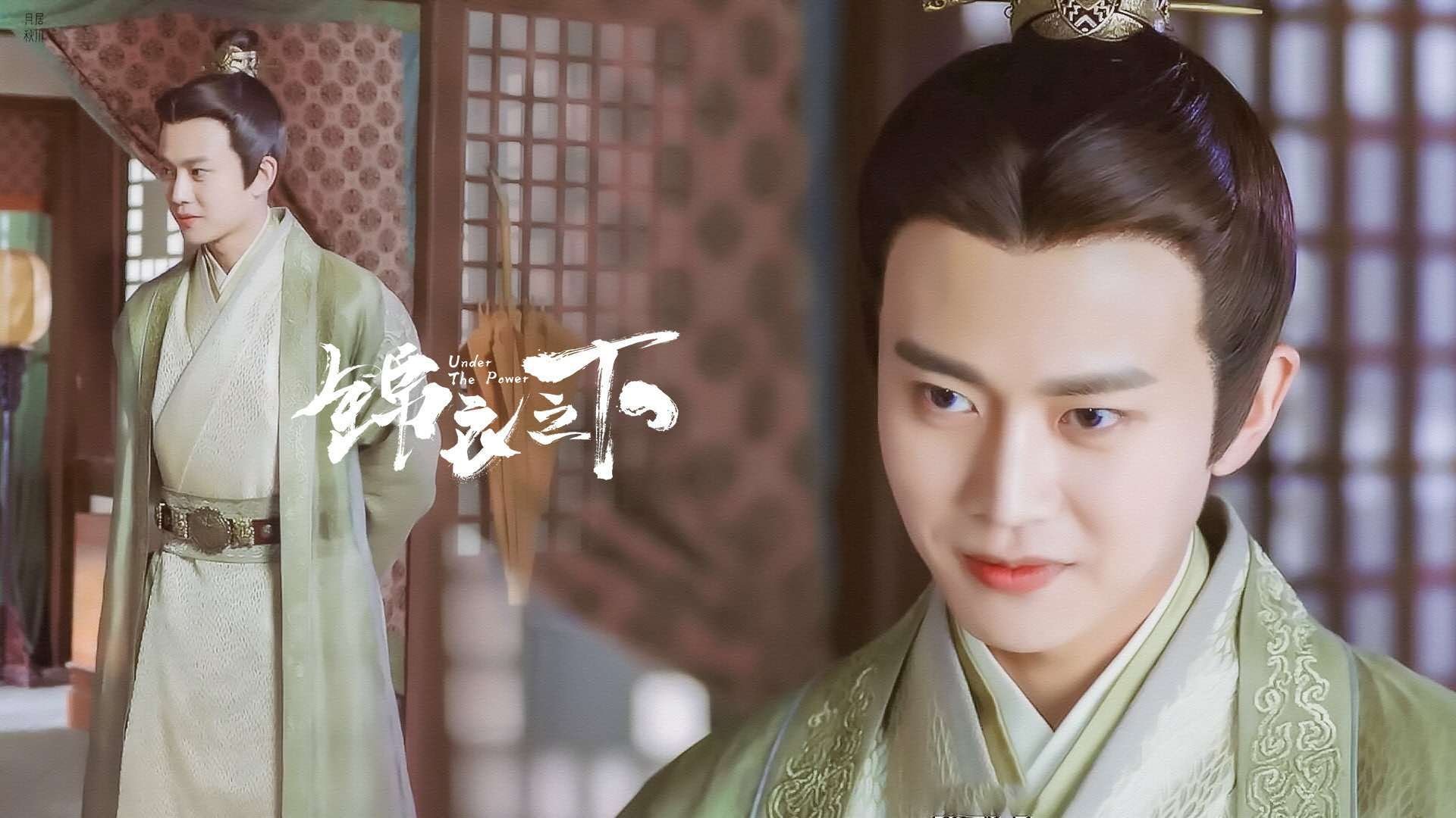 世俱杯奖金-欧冠淘汰赛之夜，努涅斯，对手的无解难题