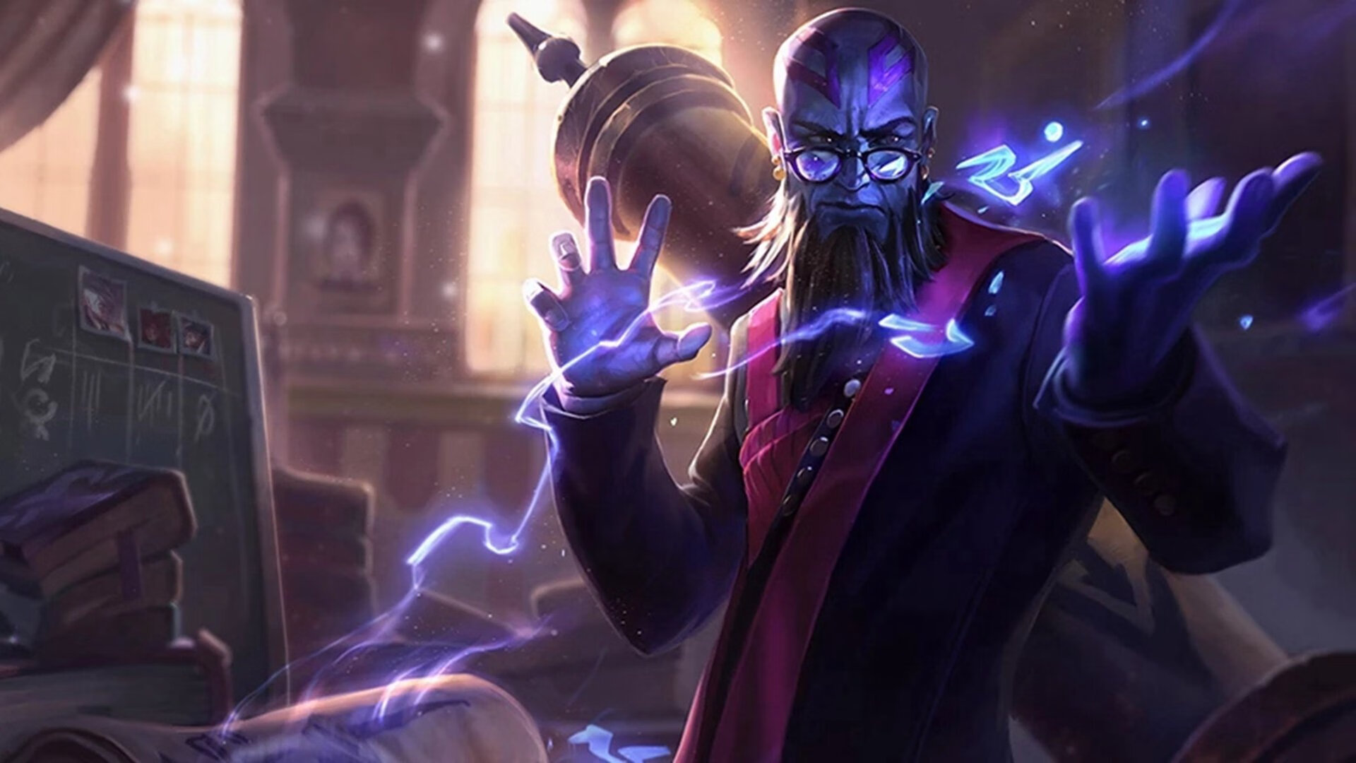 世俱杯奖金-欧冠淘汰赛之夜，努涅斯，对手的无解难题