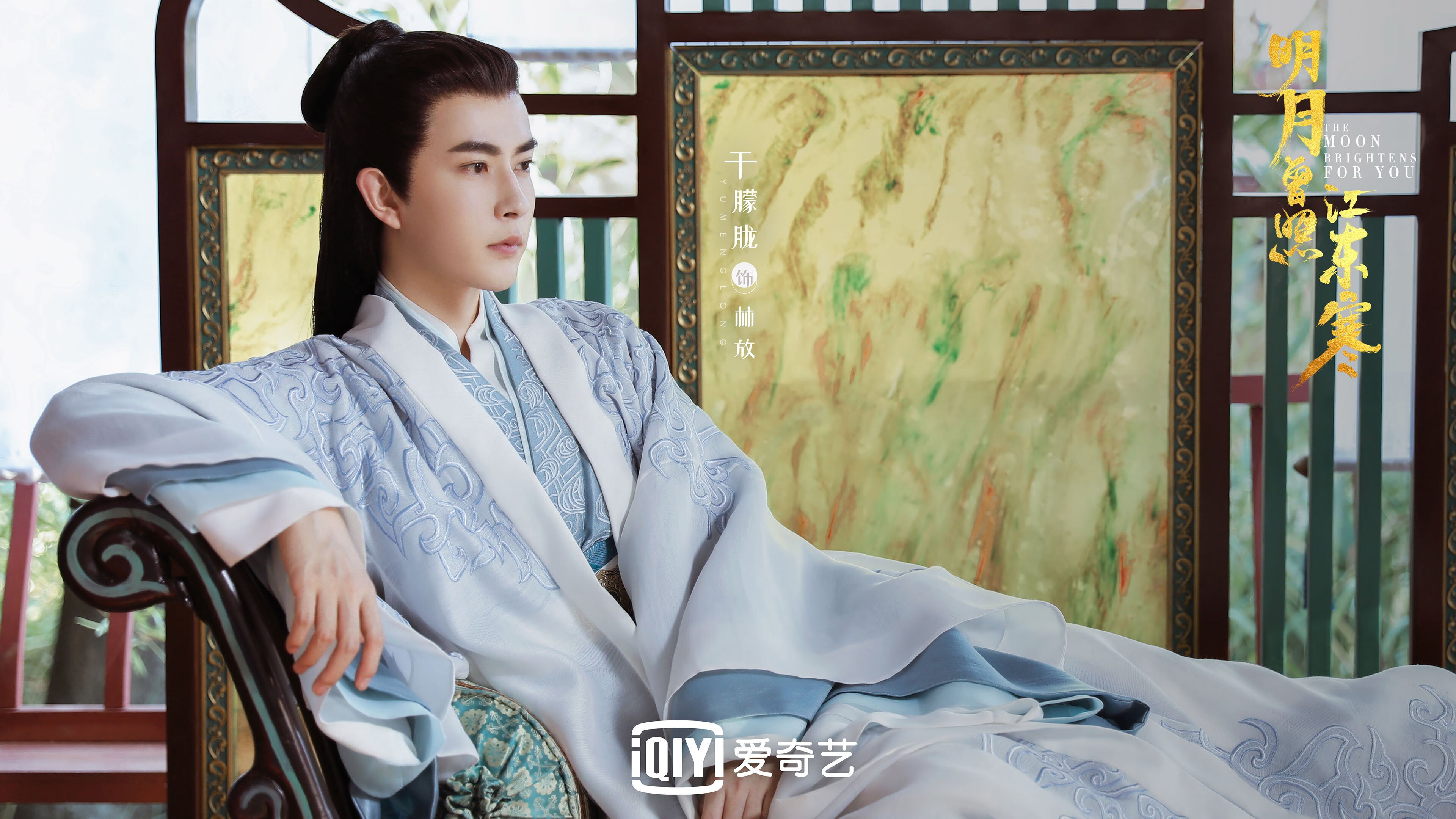 世俱杯参赛资格-克莱的沉默已震耳欲聋，三分豪雨倾盆，雄鹿生死战荡平上海滩