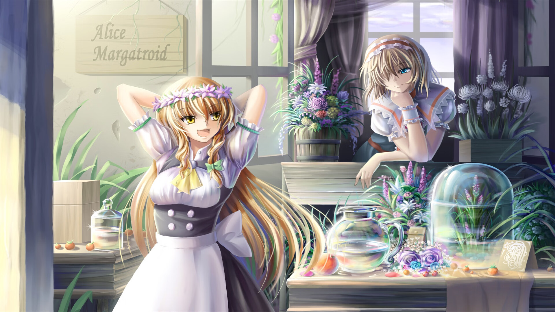 世俱杯参赛资格-克莱的沉默已震耳欲聋，三分豪雨倾盆，雄鹿生死战荡平上海滩