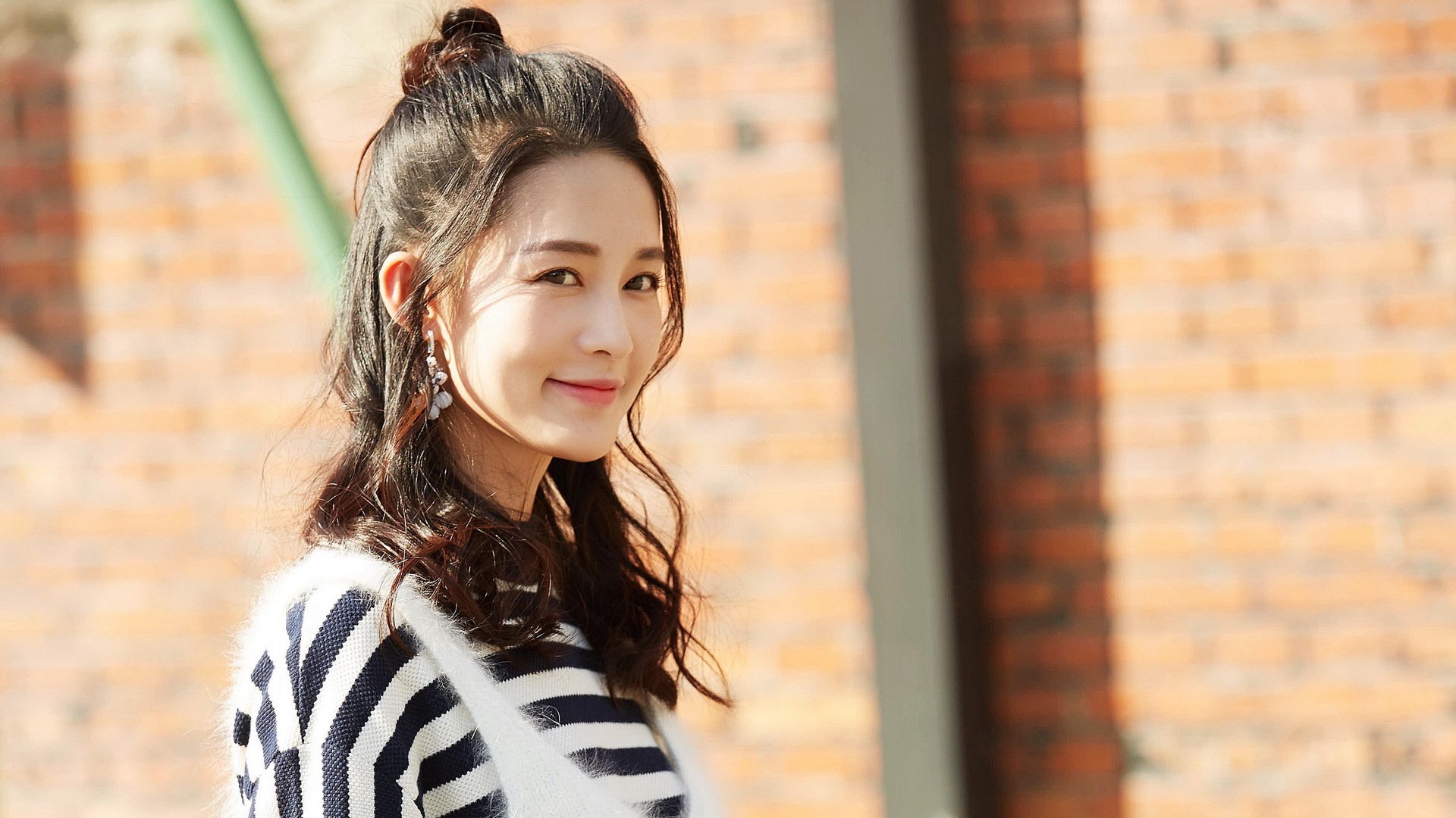 世俱杯赛程-尤文连击雷恩取连胜,京多安关键先生闪耀全场