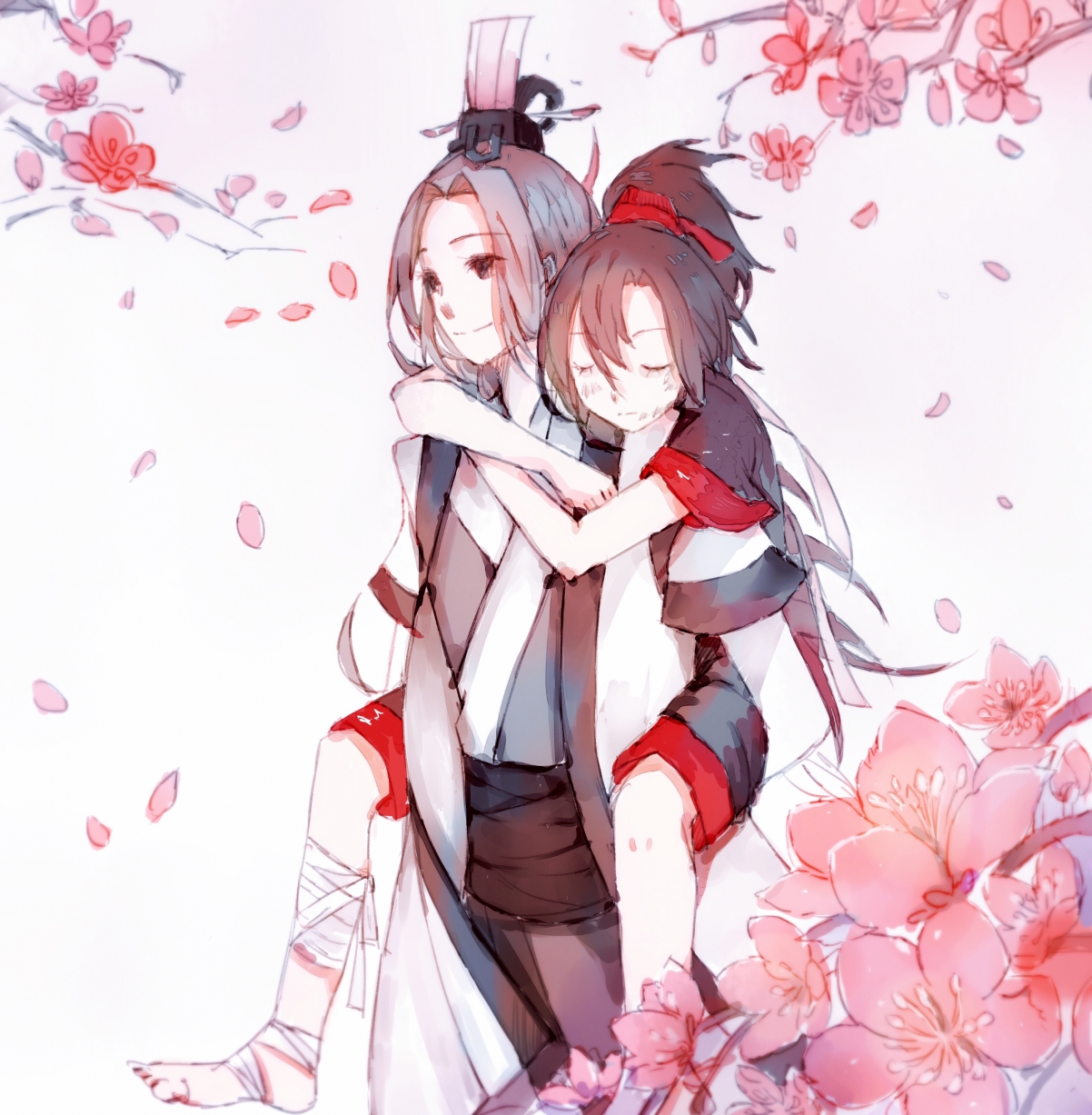 世俱杯改制-末节狂飙19分!莫兰特再现大场面先生本色,北京队强势攻克魔鬼主场