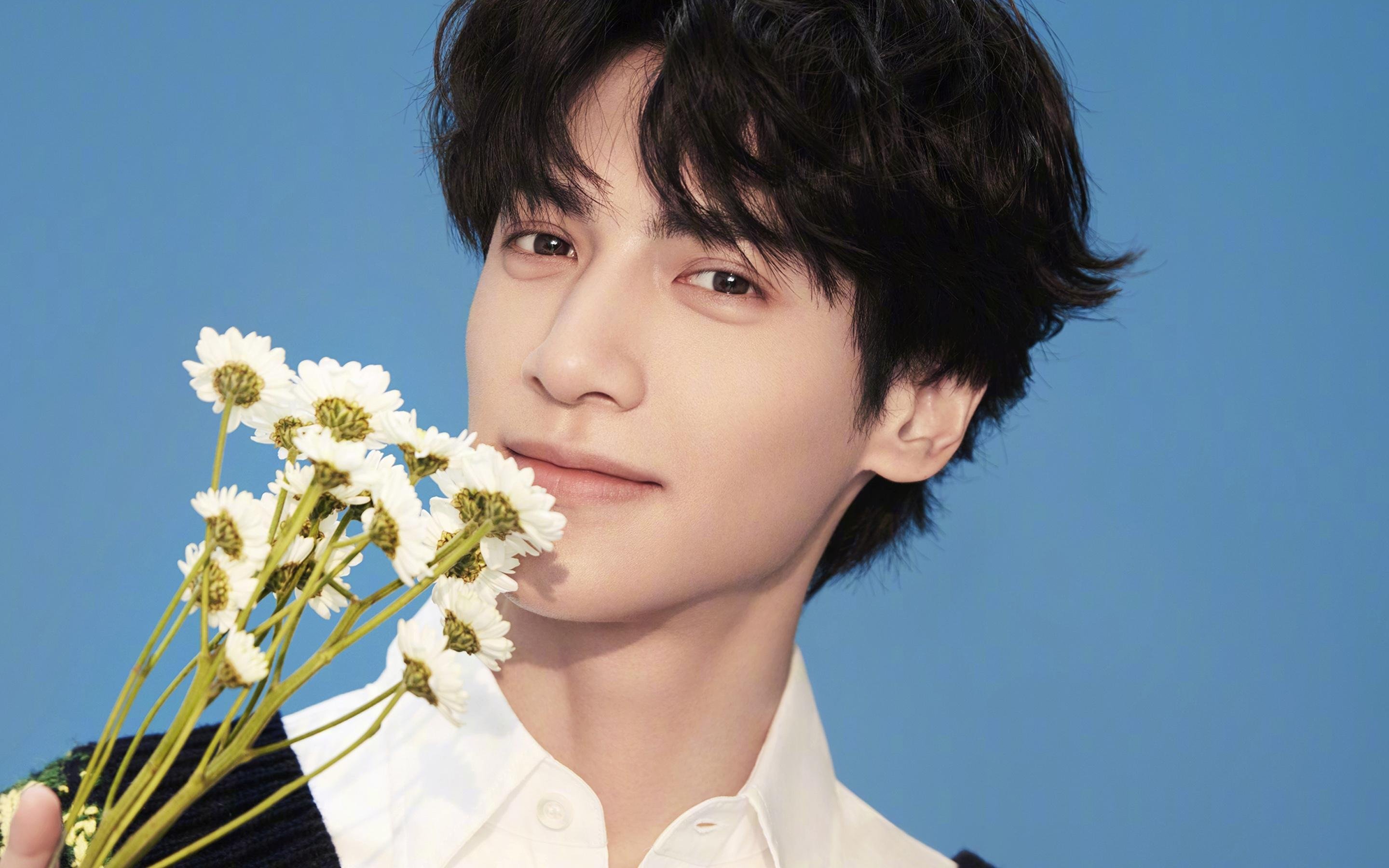 世俱杯2025-星光为证，节奏为王，阿尔瓦雷斯在奥运关键夜的灵魂之舞