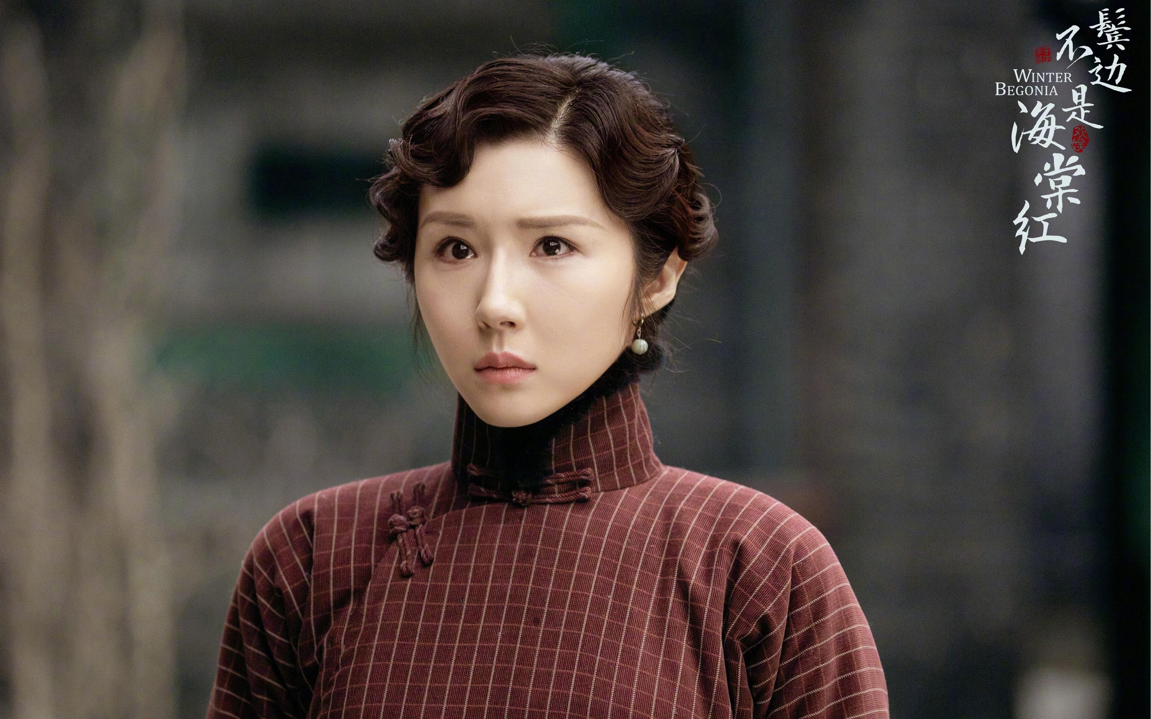 世俱杯奖金-单骑闯关!米切尔连续得分拉开差距,开拓者轻取骑士点燃西部烽火