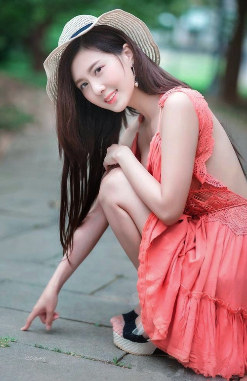 世俱杯2025-奥运关键战之夜，伦纳德筑起攻防一体的钢铁穹顶