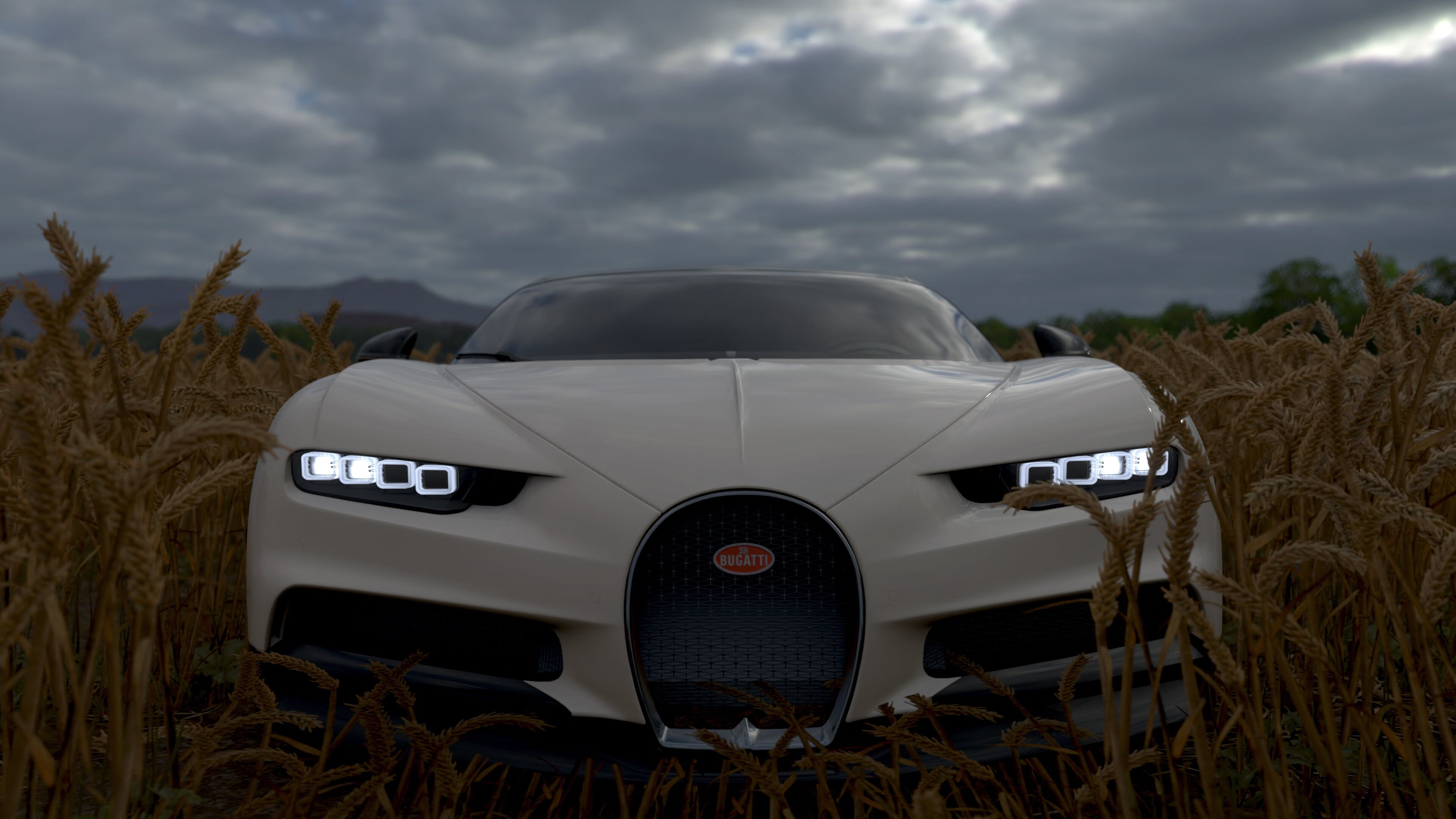 世俱杯直播-乔治神兵天降!凯尔特人第三节一波流摧毁新疆防线