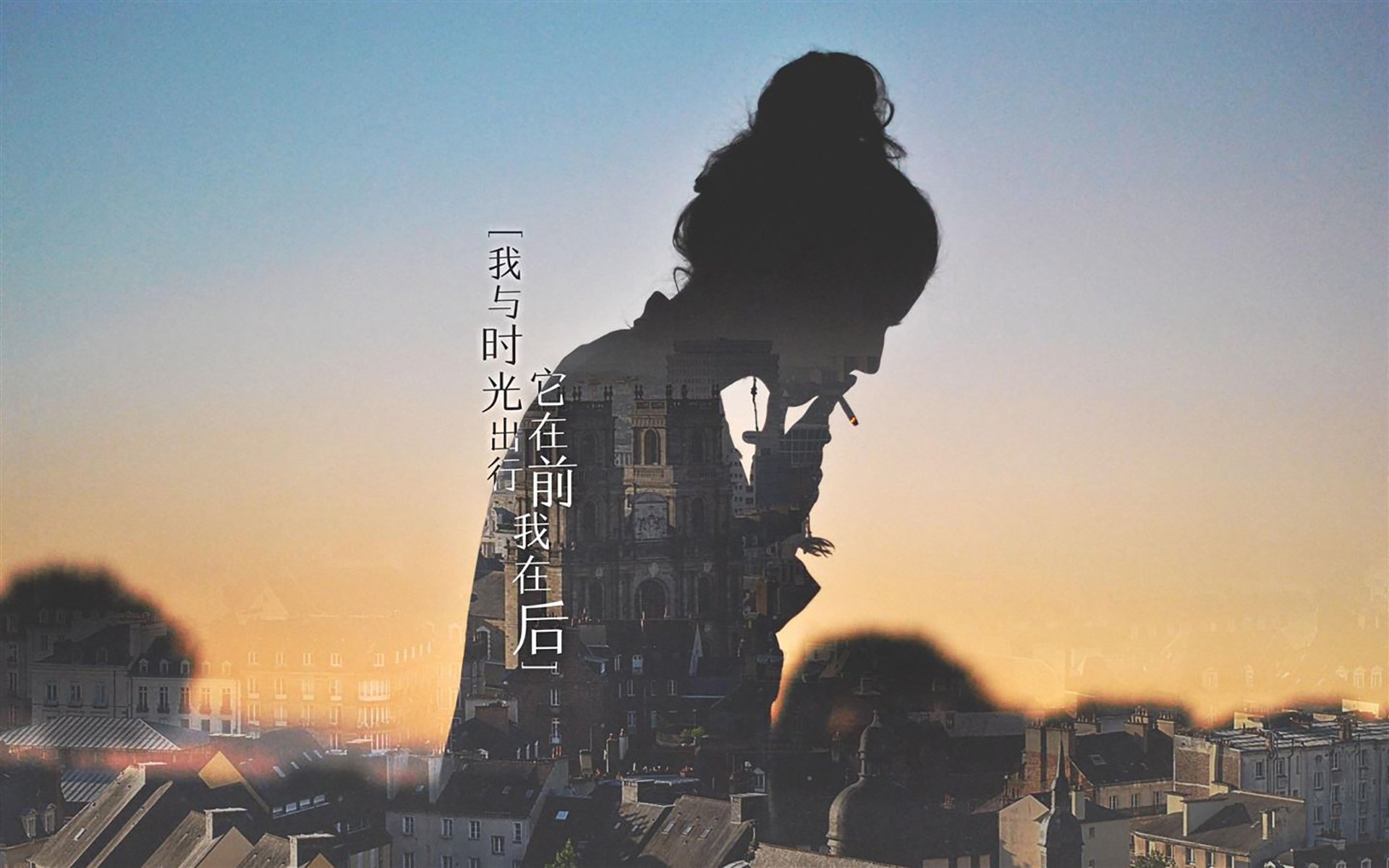 世俱杯赛程-亚特兰大奇迹,淘汰乌拉圭的战术博弈,久保建英在风暴之眼证明自己