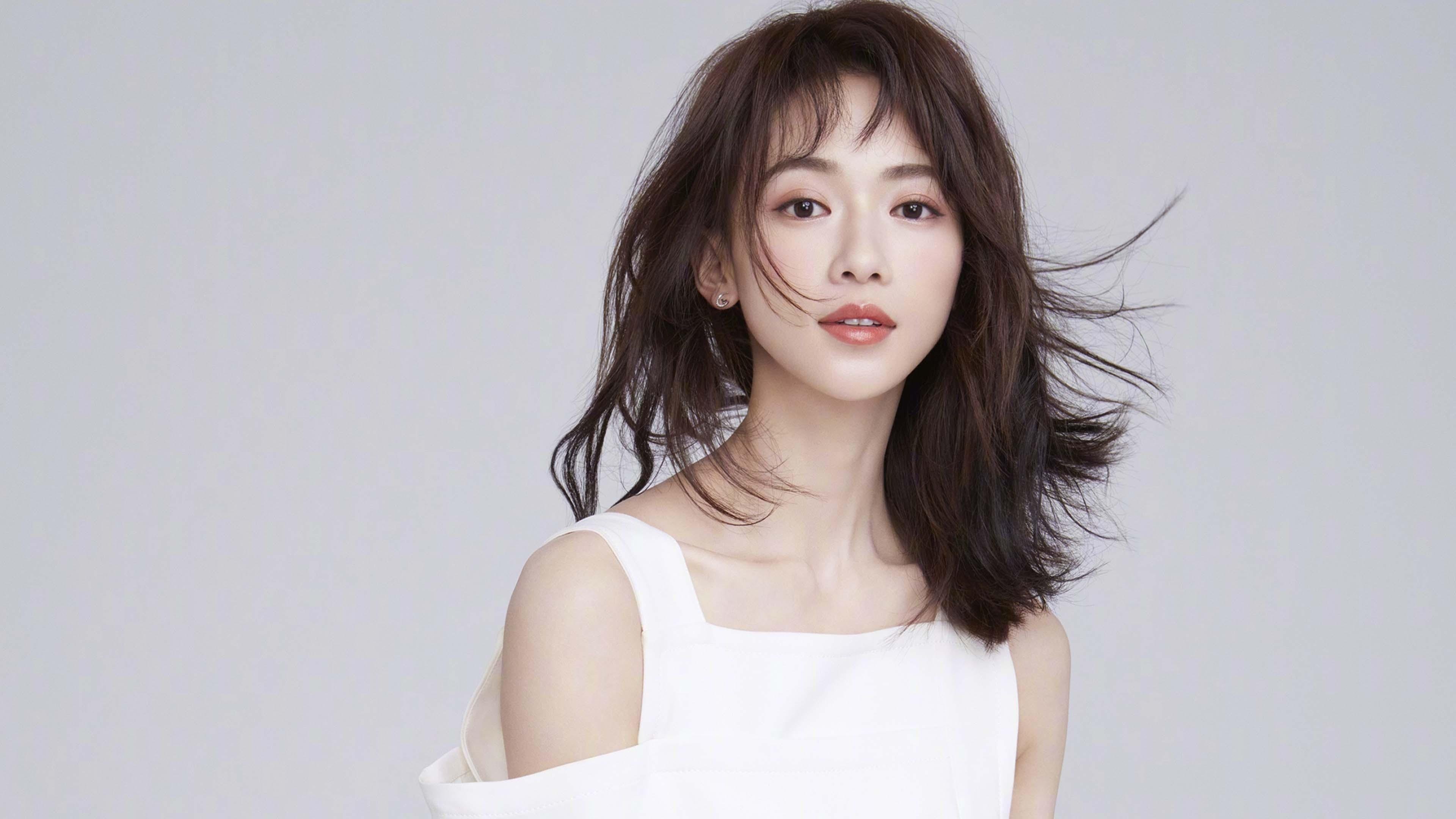 世俱杯奖金-当约基奇亲手铸就王朝，NBA进入全能中锋时代