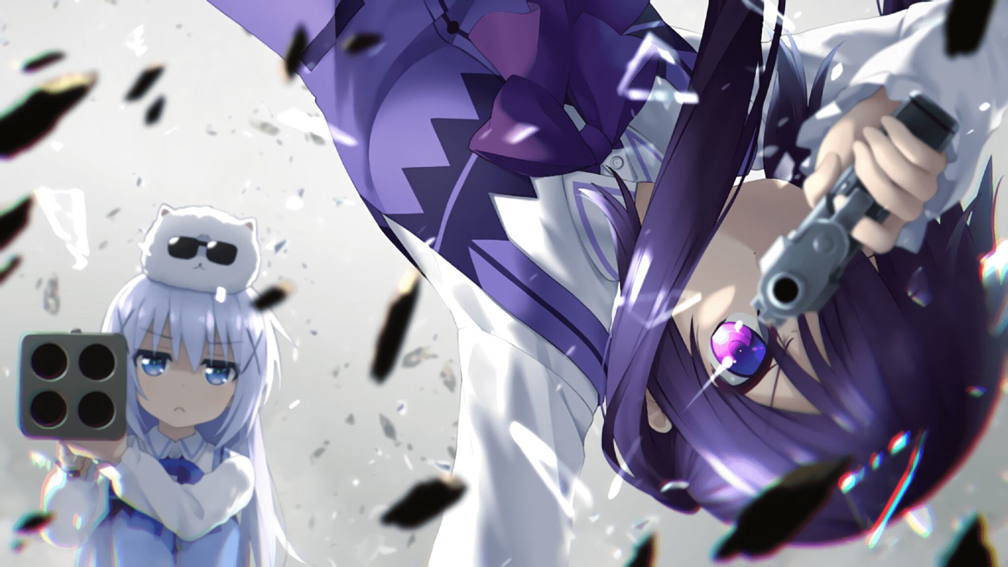 世俱杯参赛资格-铁幕崩塌!美国资本风暴冲垮德甲堡垒,门迪化身黑色高墙终结旧时代