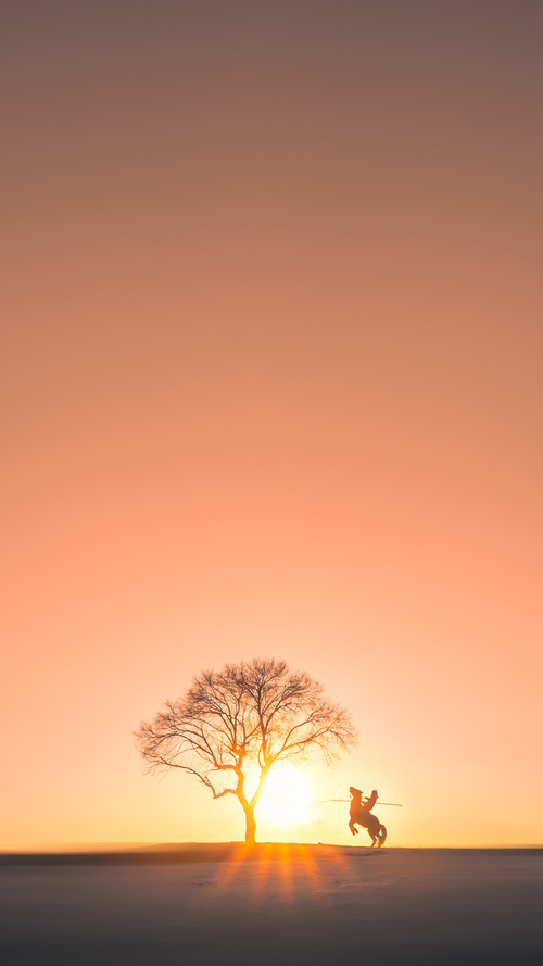 世俱杯赛程-恩佐，擎起摩洛哥脊梁的孤胆英雄