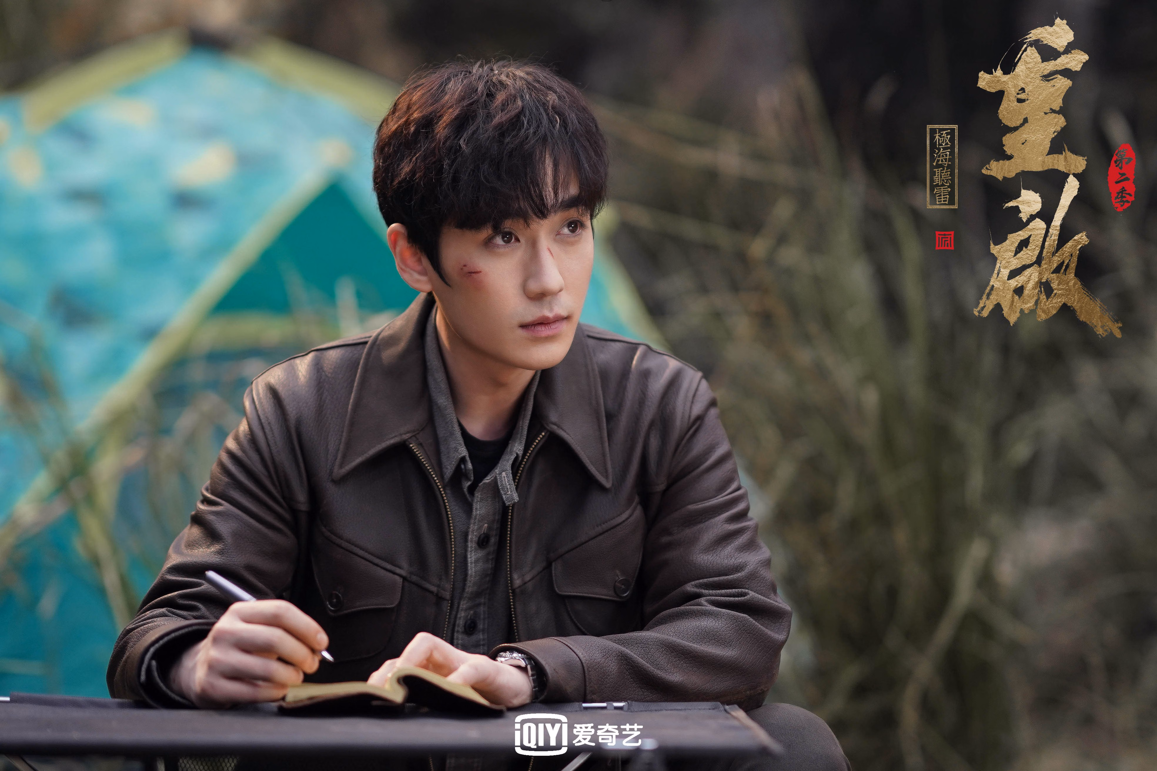 世俱杯-西亚卡姆只手遮天！斩雄鹿擒国王，一人掌控攻防风云