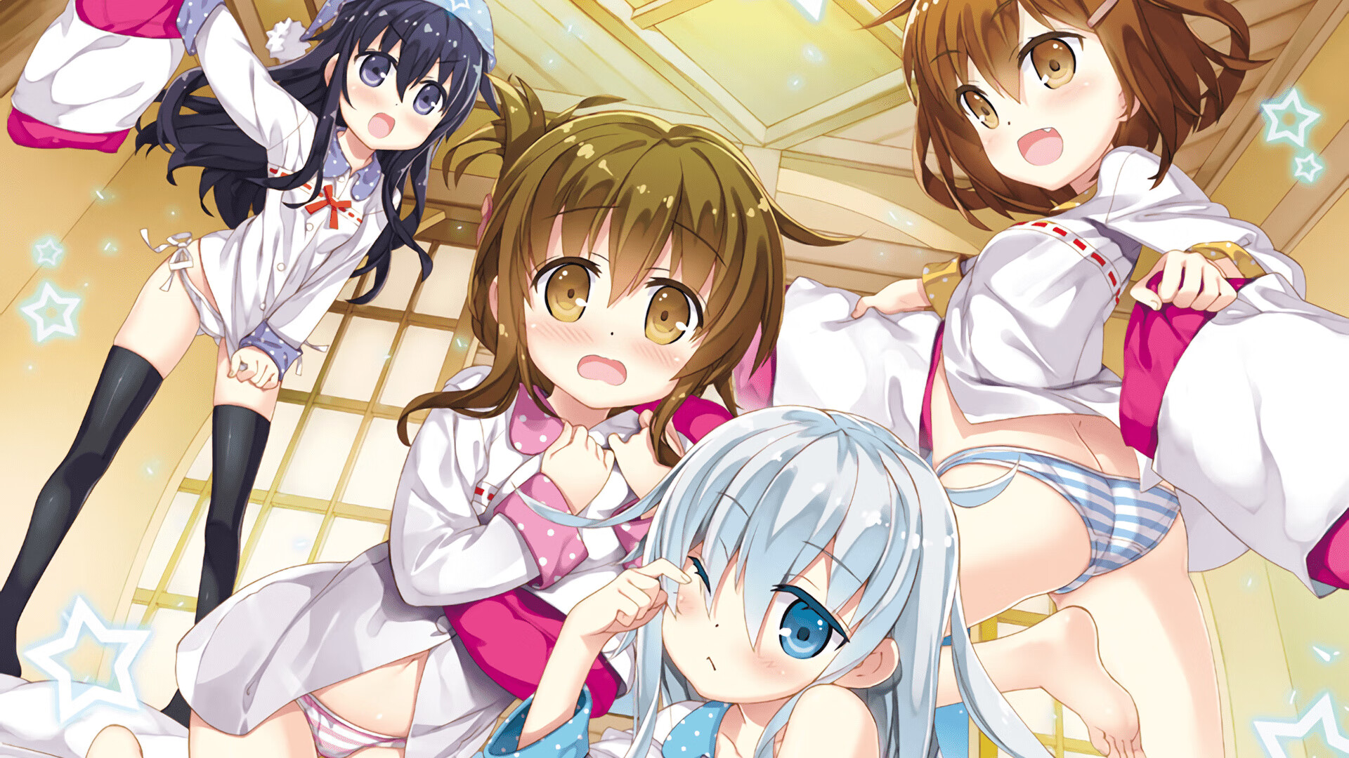 世俱杯参赛资格-力克步行者！西亚卡姆表现堪称教科书，却难敌快船团队风暴