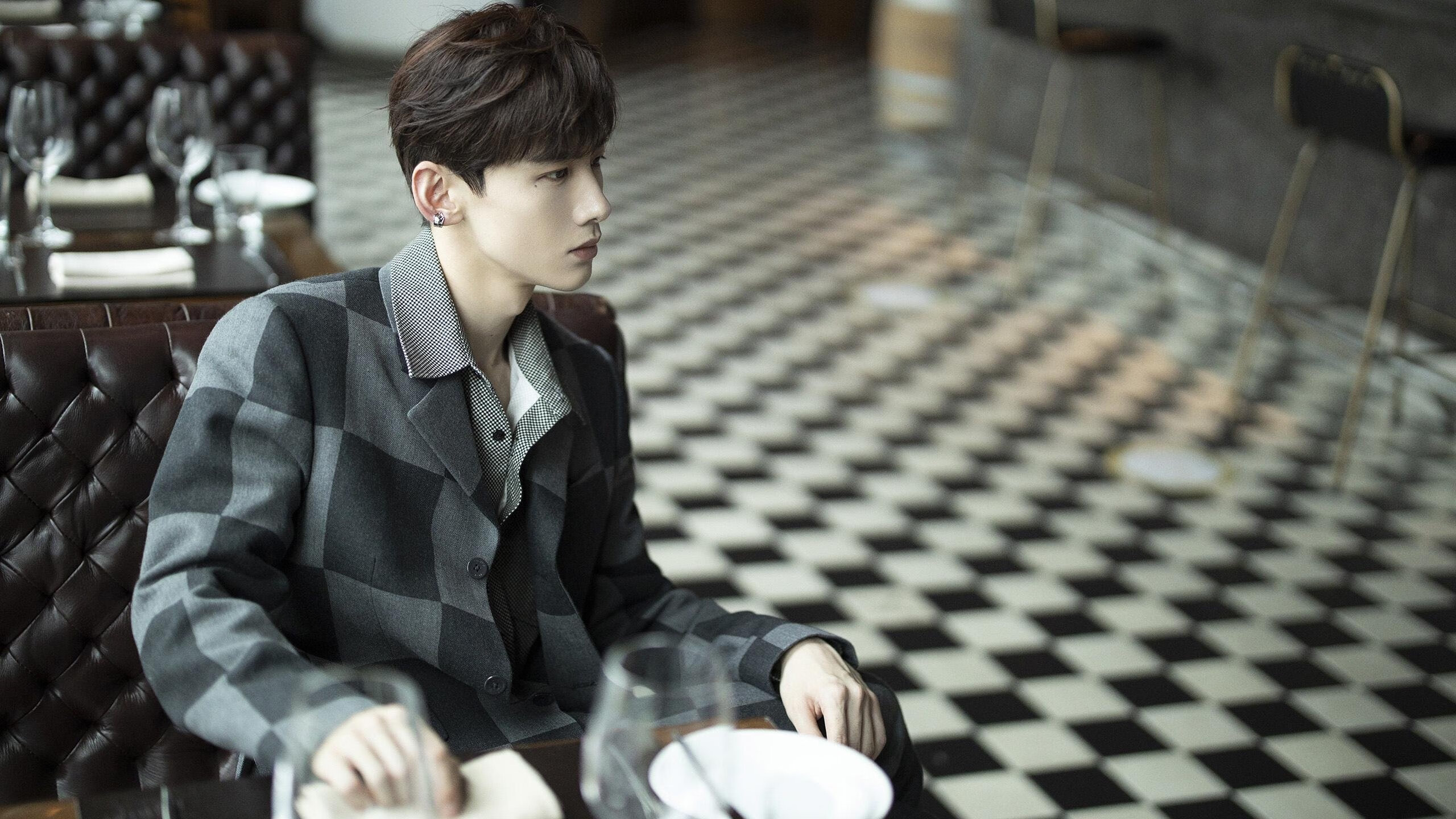 世俱杯分组-当北京紫禁勇士鏖战布鲁克林,一场跨越太平洋的季后赛狂想