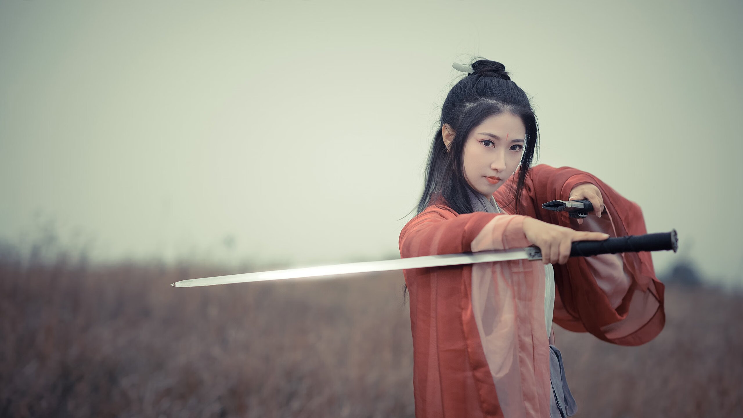 世俱杯2025-双向绞杀与无解单打,NBA攻守哲学的两极角力