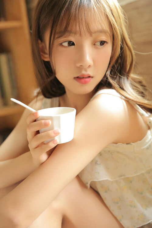 世俱杯奖金-钢铁与舞蹈的对决,德布劳内掌控全场,西班牙生死战撕裂尤文防线