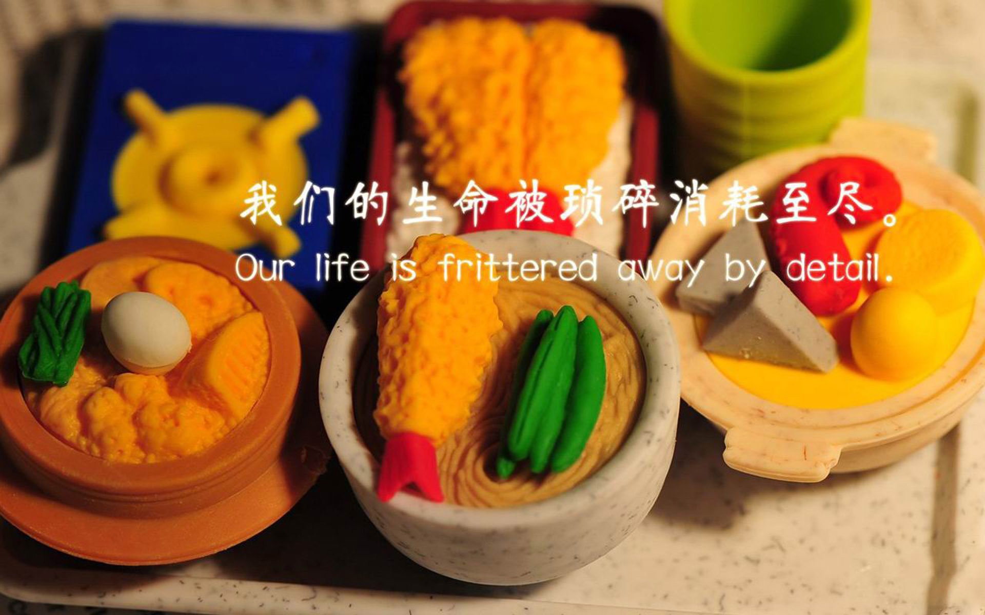 世俱杯决赛-奇迹的冠冕，钢铁的意志，卡塔尔登顶，卡瓦哈尔的史诗之夜