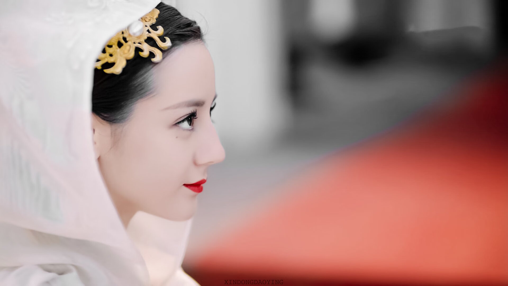 世俱杯决赛-奇迹的冠冕，钢铁的意志，卡塔尔登顶，卡瓦哈尔的史诗之夜