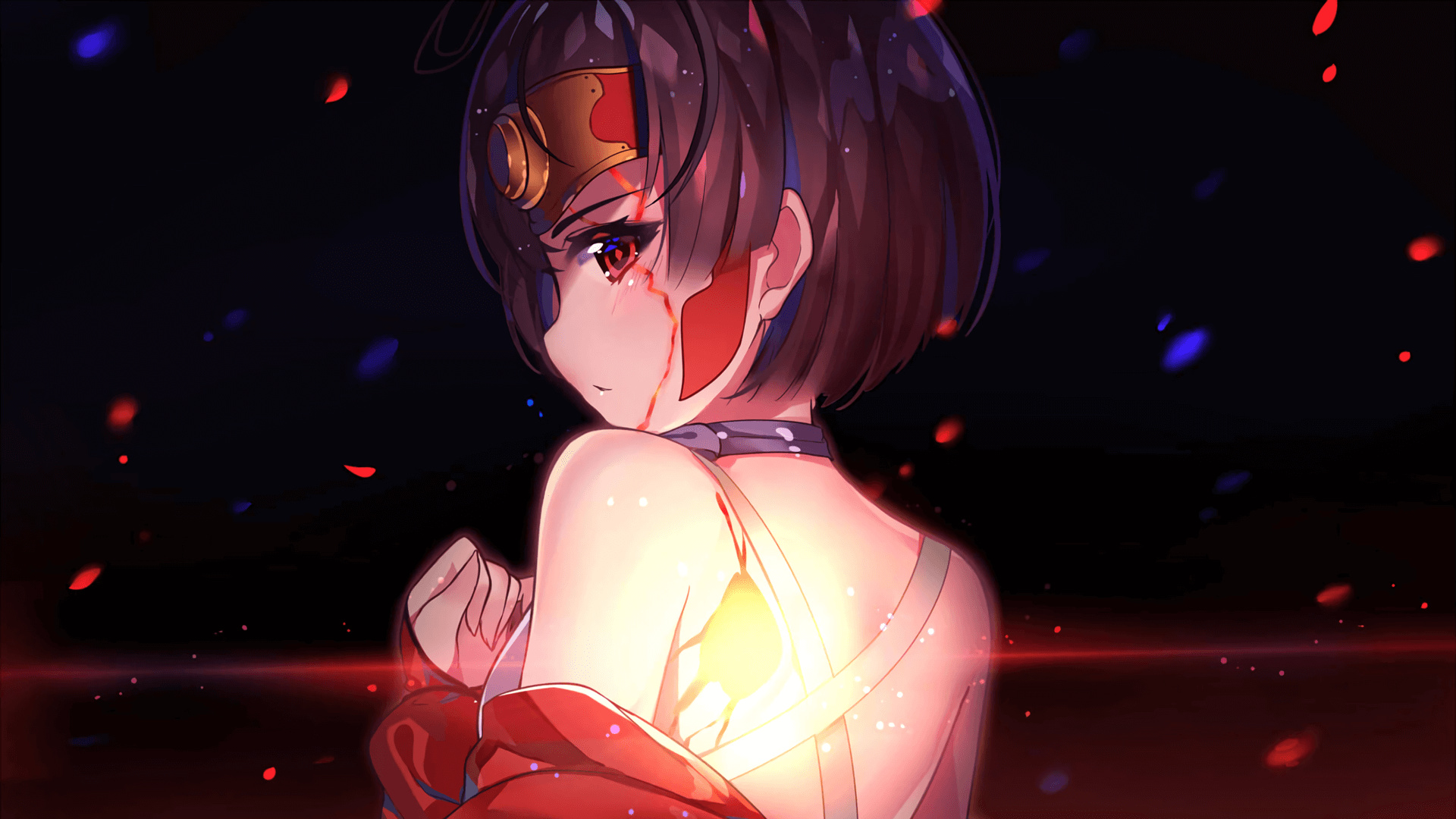 世俱杯分组-恩佐主宰全场!比利亚雷亚尔3-1强势击溃佛罗伦萨,欧战资格战现曙光