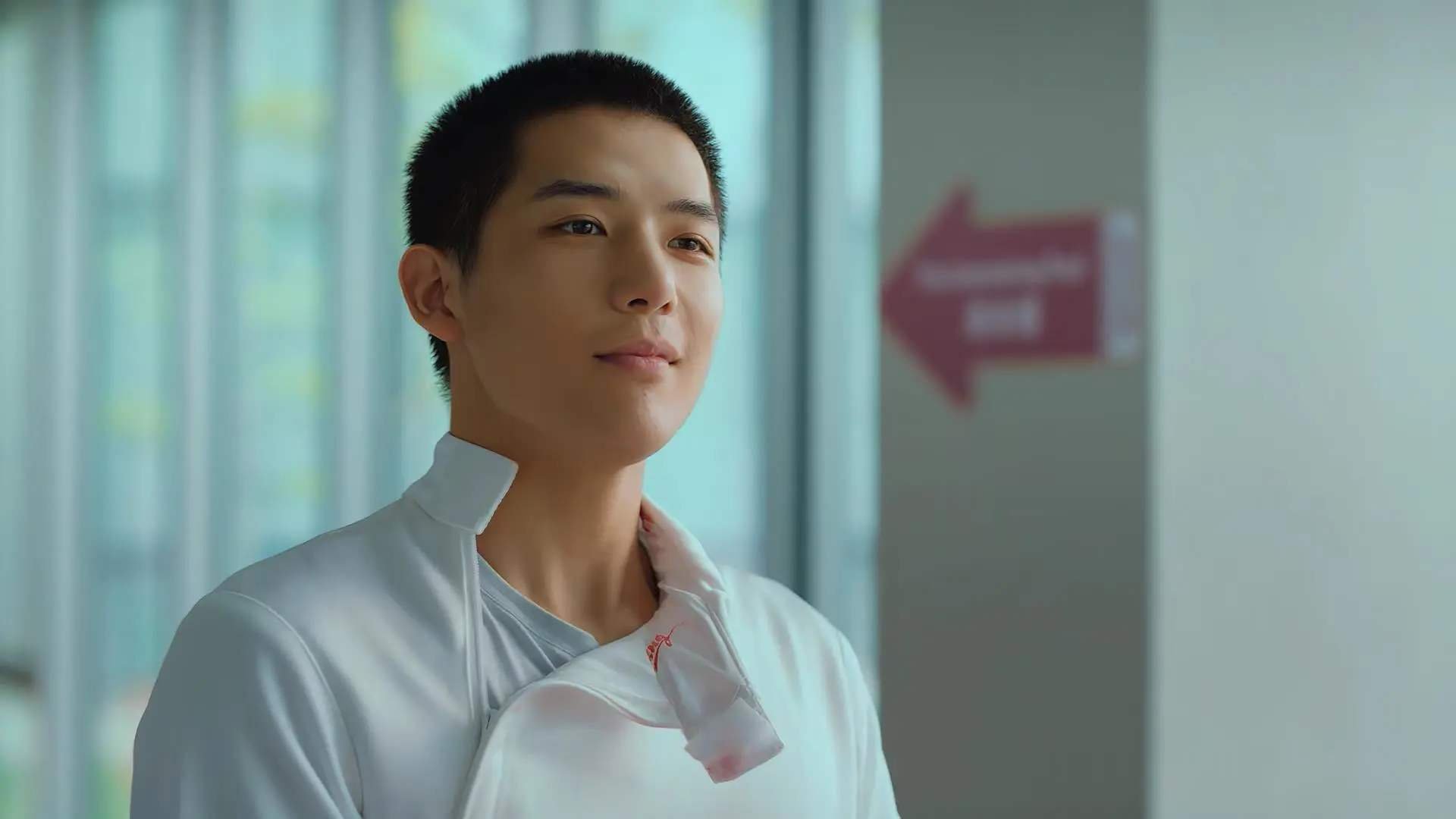 世俱杯-杜兰特附体!山西奇兵天降,冠军级表现击碎新疆不败金身