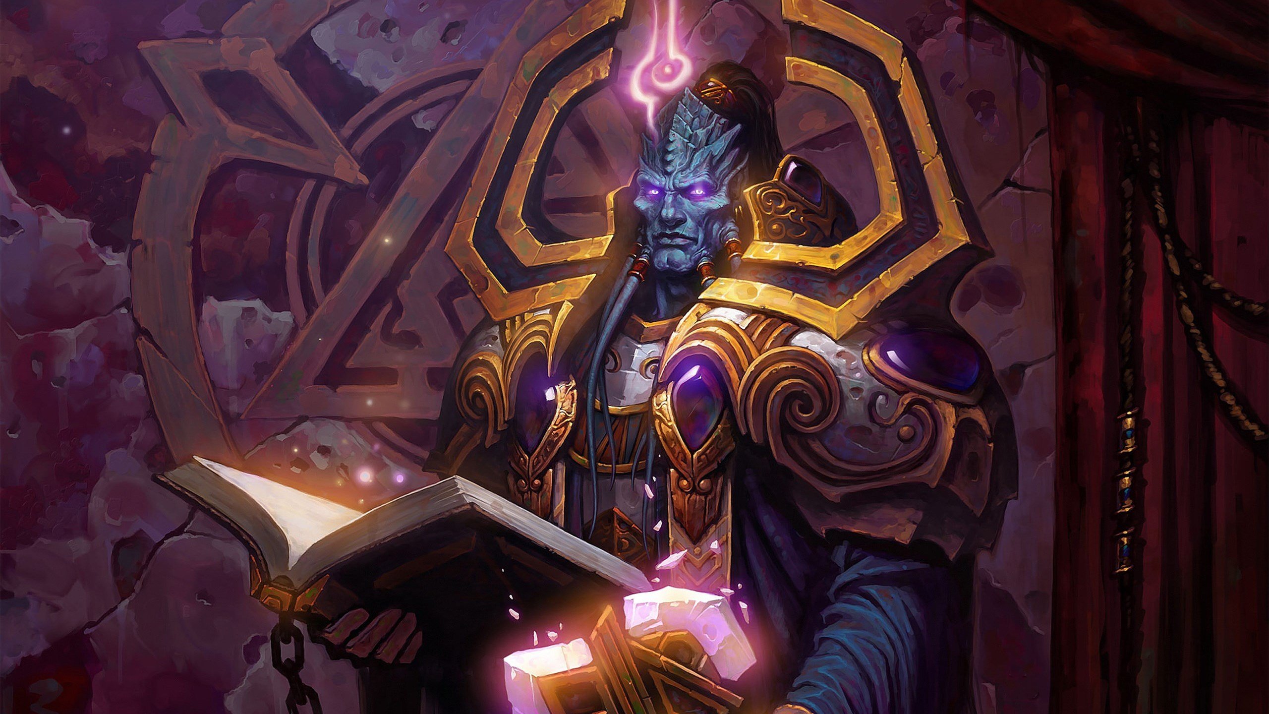 世俱杯-杜兰特附体!山西奇兵天降,冠军级表现击碎新疆不败金身