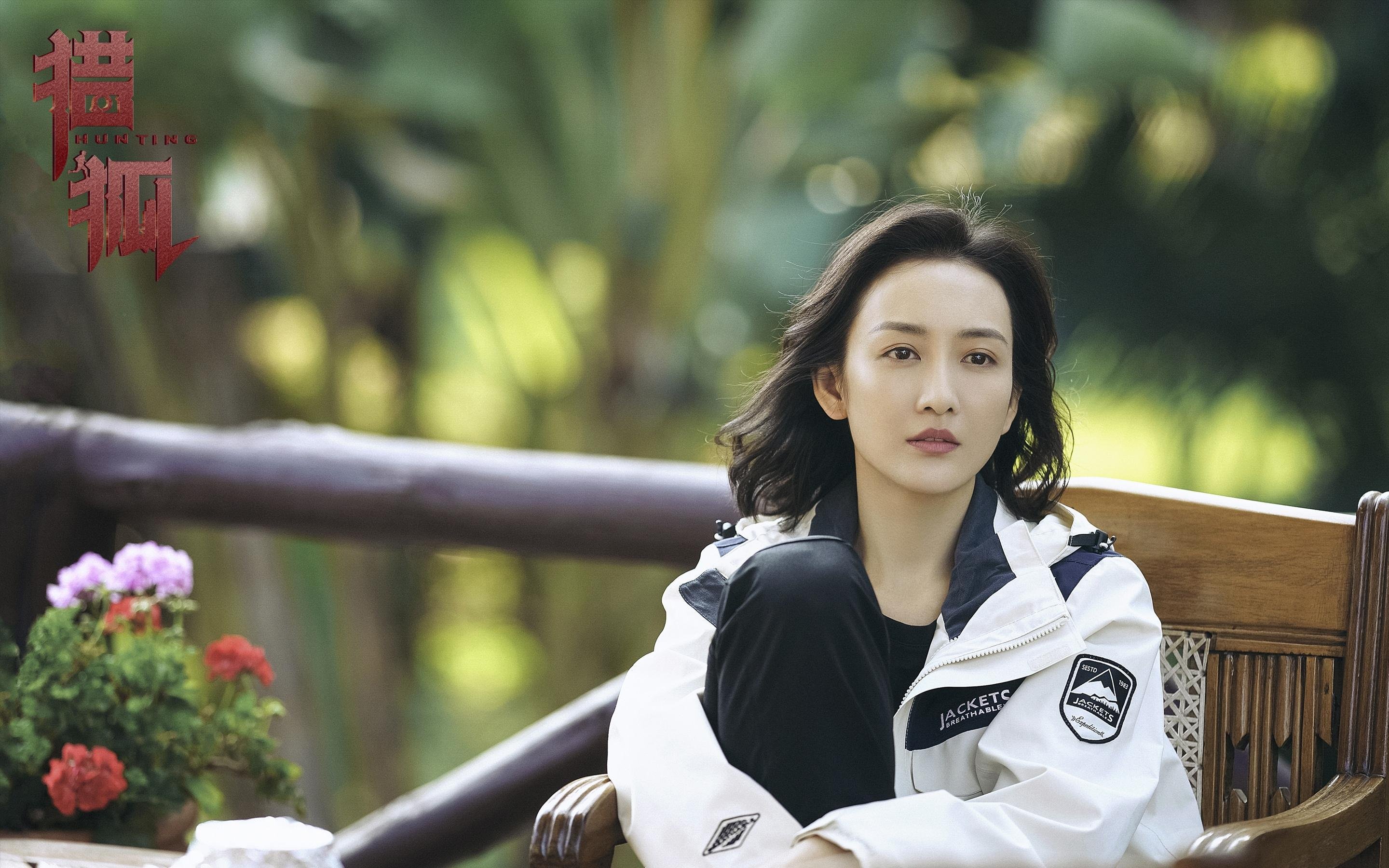 世俱杯参赛资格-斯通斯,现代足球棋盘上,那个重新定义后卫的魔术师