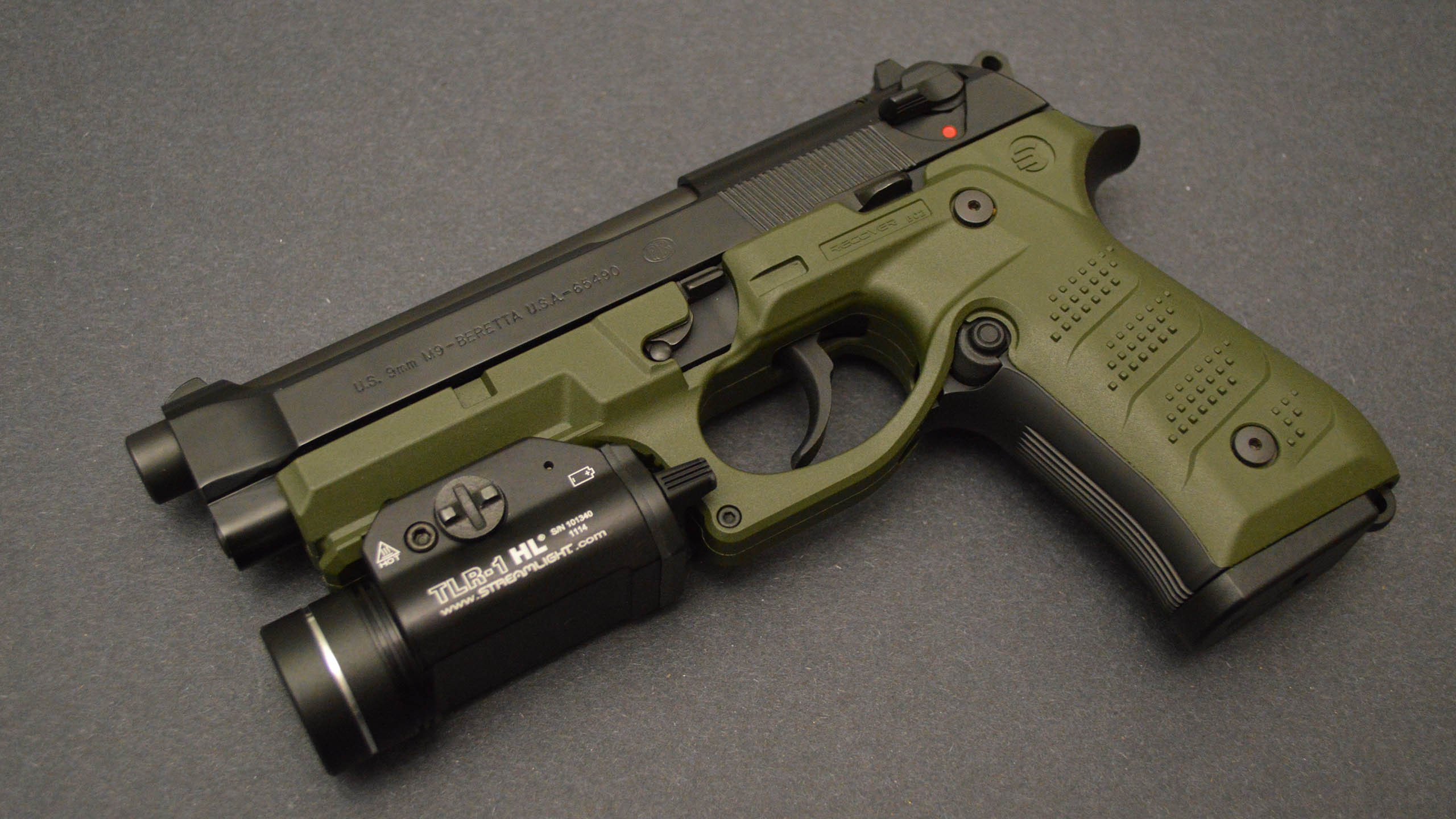 世俱杯改制-铁壁伊布，日本对阵希腊，防守端锁死对手的制胜钥匙