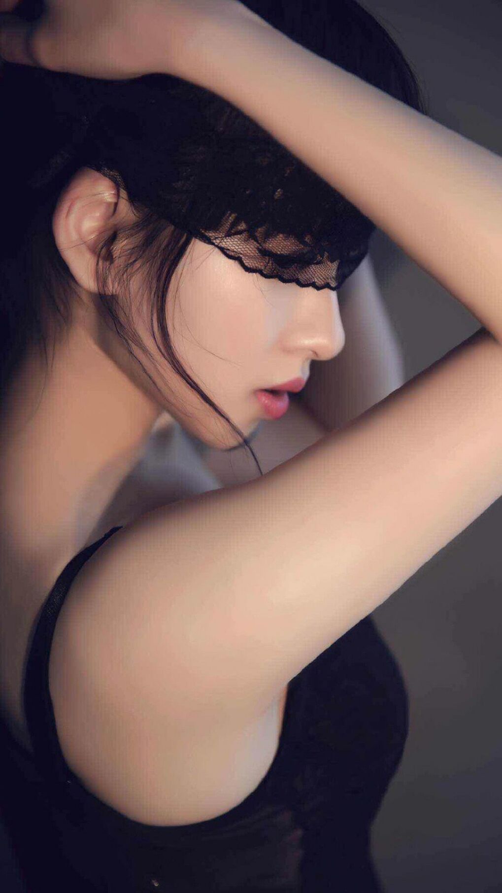 世俱杯时间-奥运关键战之夜，塔图姆个人能力的极致绽放