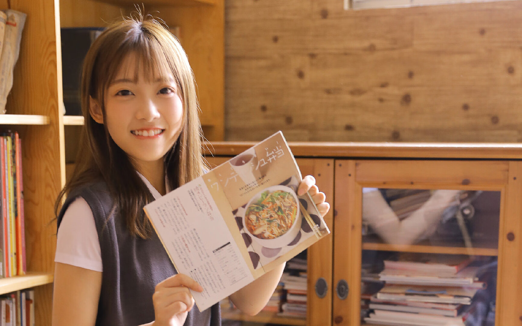 世俱杯2025-法比尼奥绝杀定乾坤，塞内加尔压哨击败韩国，关键先生一战成名