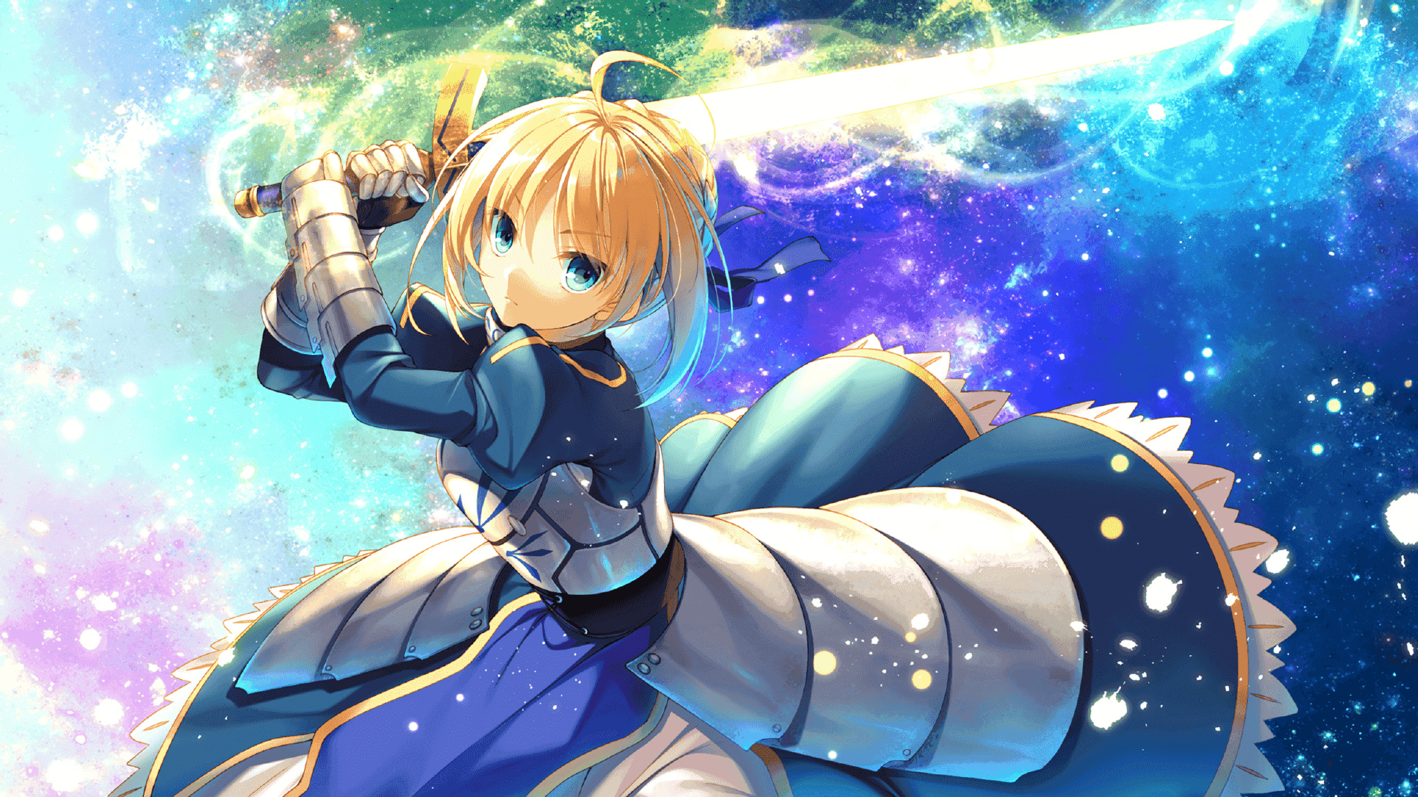 世俱杯直播-狂飙40+12!保罗化身手术刀,新疆队全面压制山西展露冠军獠牙