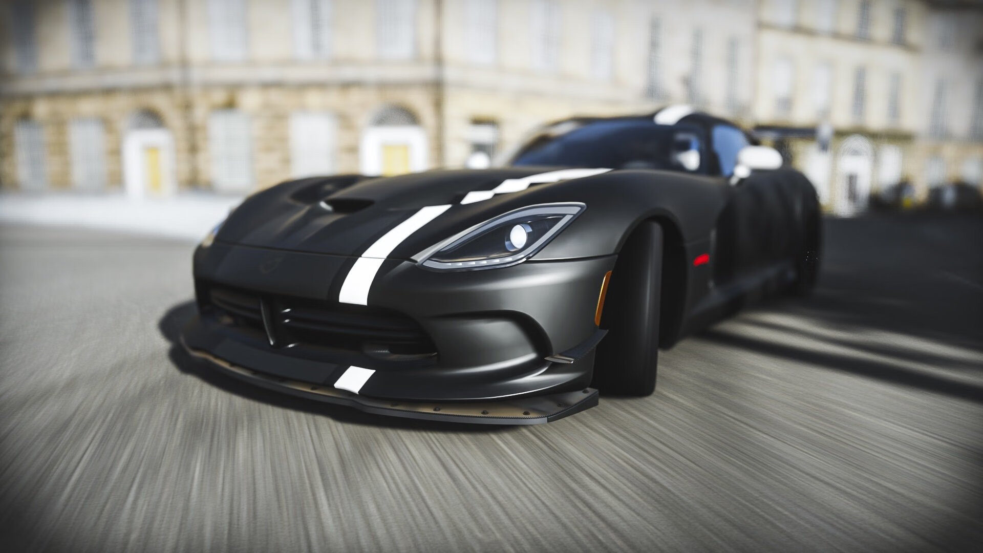 世俱杯-世界排名争夺战之夜,莫德里奇的教科书,一场暮年王者的加冕礼