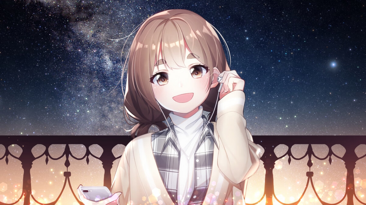 世俱杯赛程-当文班亚马在F1赛道解锁代码级天赋，篮球少年如何用一场赛车颠覆所有法则