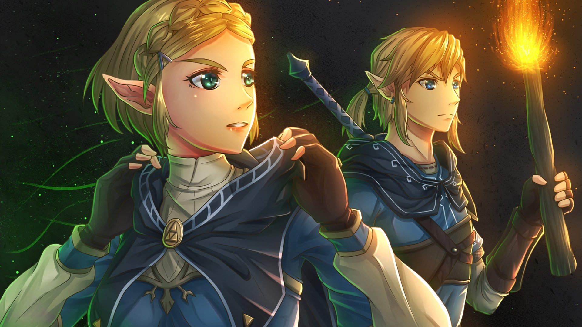 世俱杯2025-库尔图瓦的叹息墙，当个人英雄主义遭遇秘鲁式的团队穿透