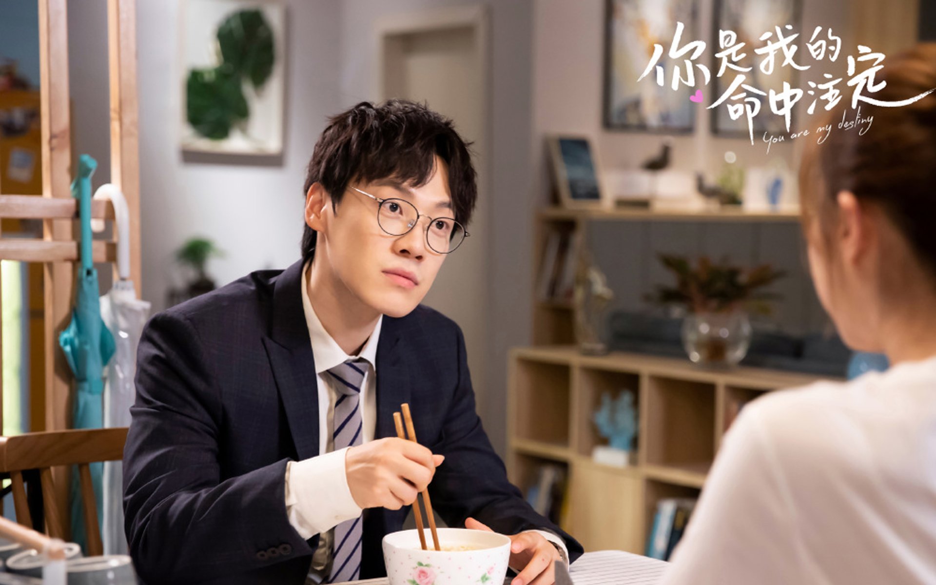 世俱杯2025-欧冠淘汰赛焦点战，太阳决胜局带走猛龙，晋级之路闪耀光芒