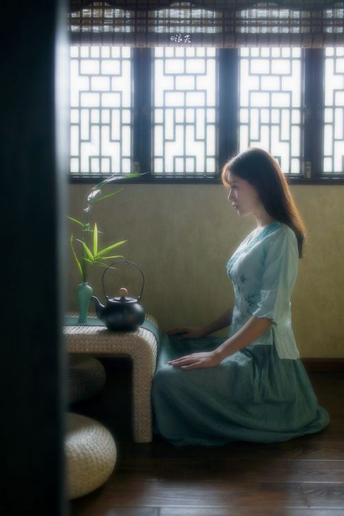 世俱杯直播-深圳队对阵魔术,莫兰特关键回合不手软,奠定胜局