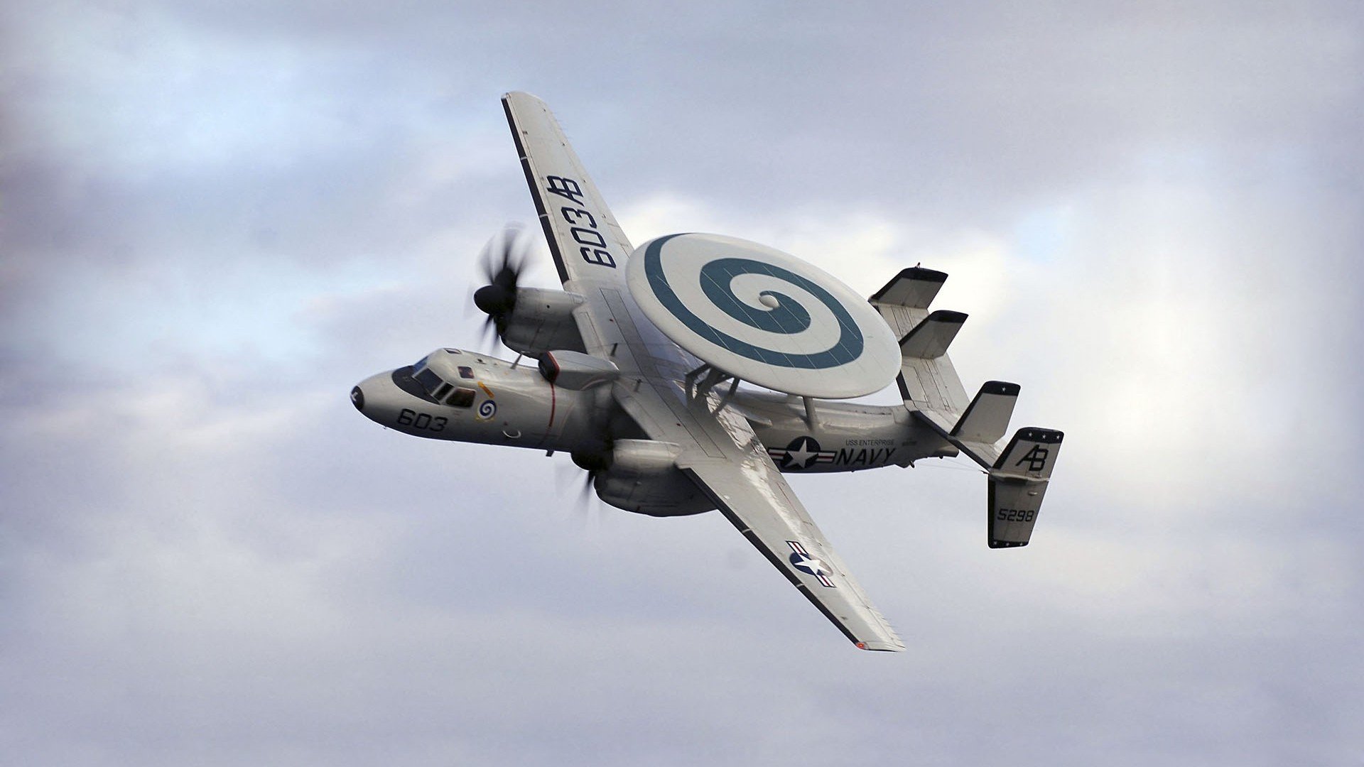 世俱杯参赛资格-乌拉圭对阵拜仁，阿什拉夫一锤定音，新王当立！