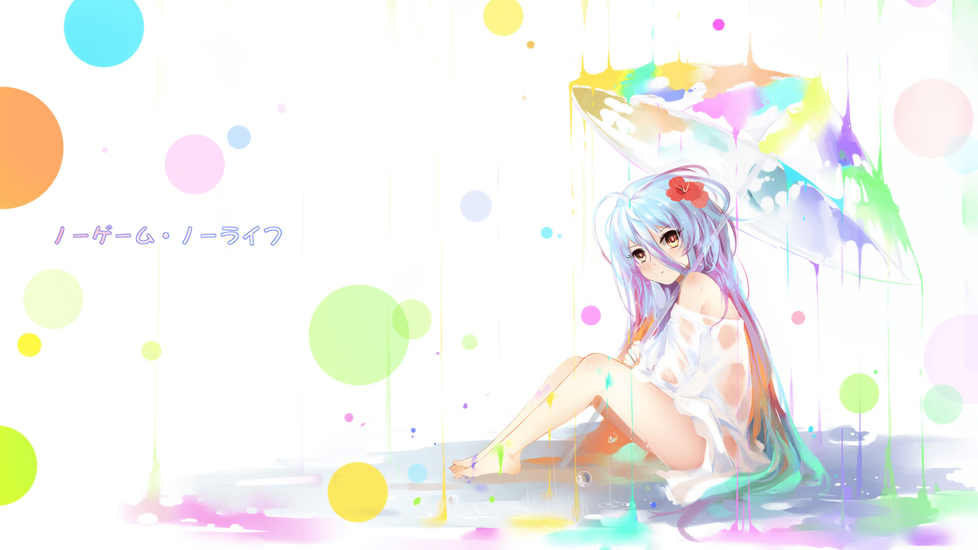 世俱杯分组-伊拉克粉碎委内瑞拉,皮克全程高能输出引领大胜