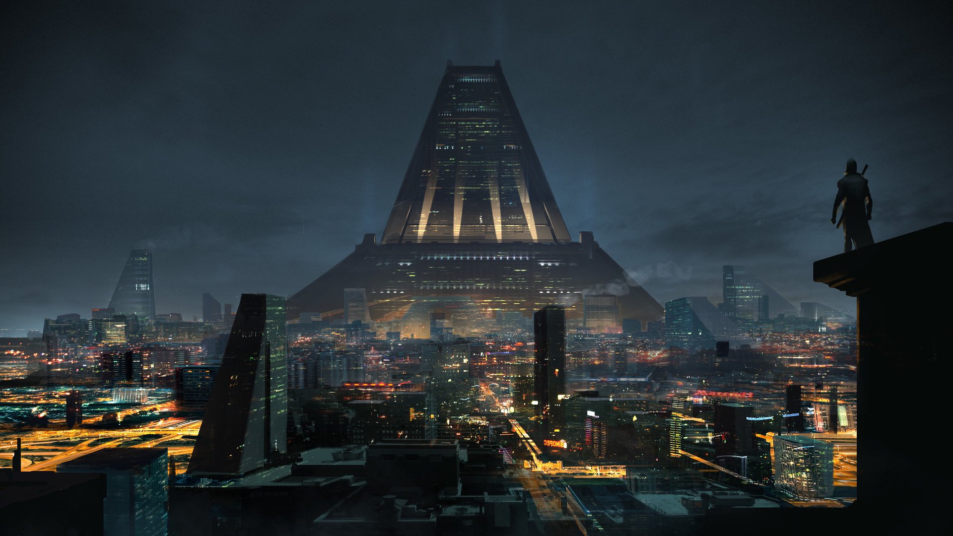 世俱杯决赛-绿茵烽火，奥亚尔萨瓦尔爆发，乌拉圭以节奏掌控终结希腊神话