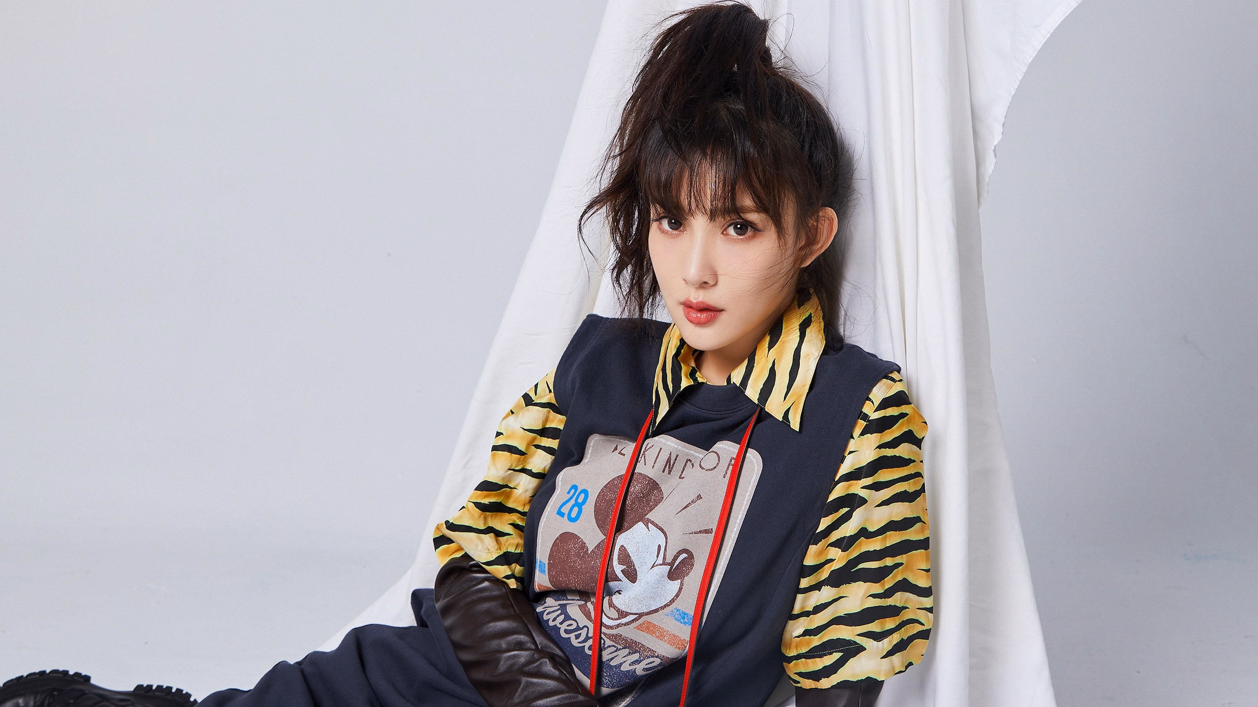 世俱杯时间-拉文决胜时刻闪耀,深圳队险胜山西队