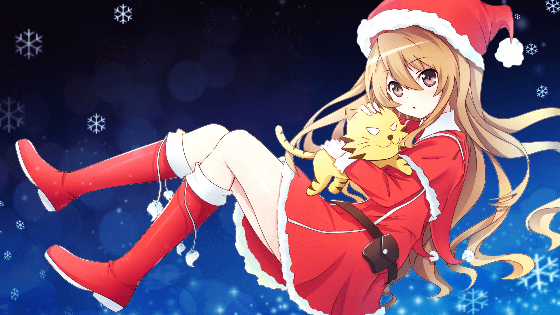 世俱杯时间-欧冠半决赛之夜的跨界致敬，西亚卡姆的千分里程碑与不灭的篮球梦