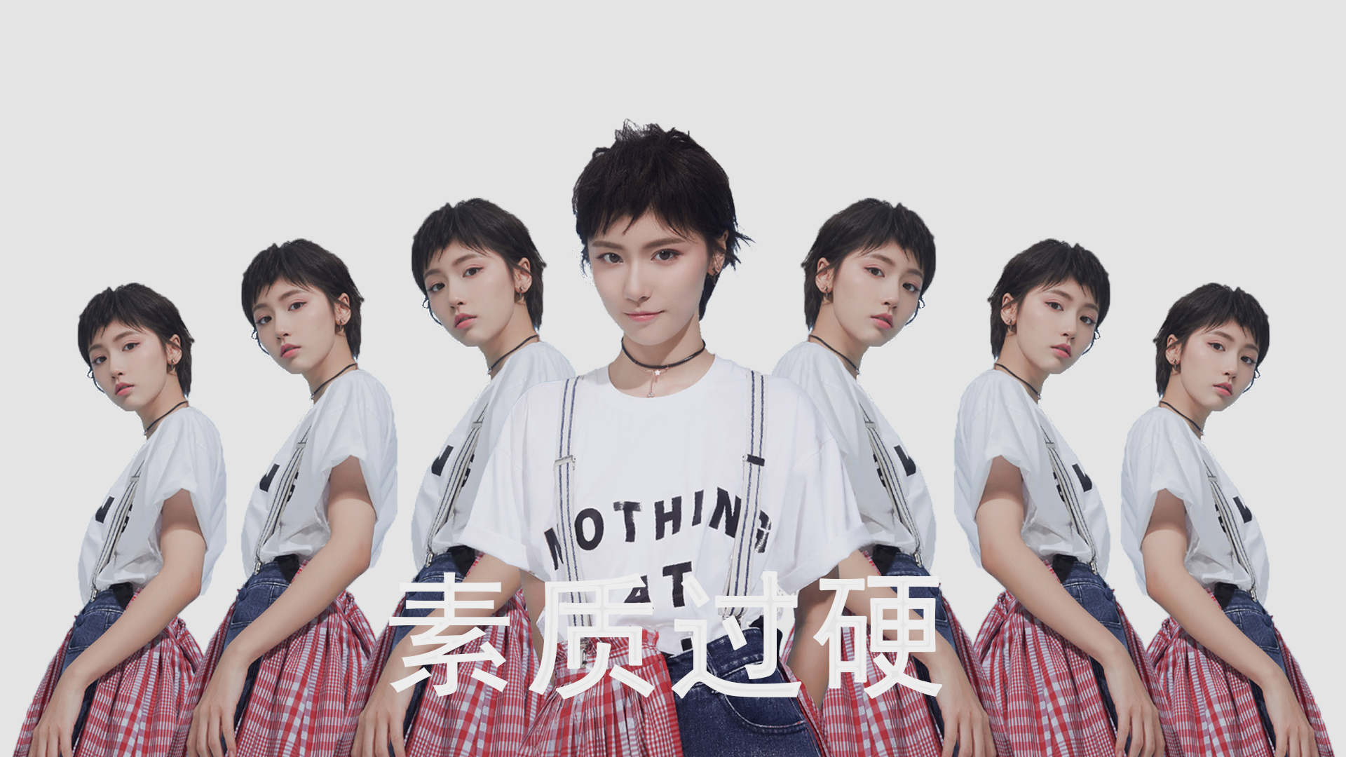 世俱杯分组-无声惊雷,当布克的防守成为黄蜂撕裂快船的利刃