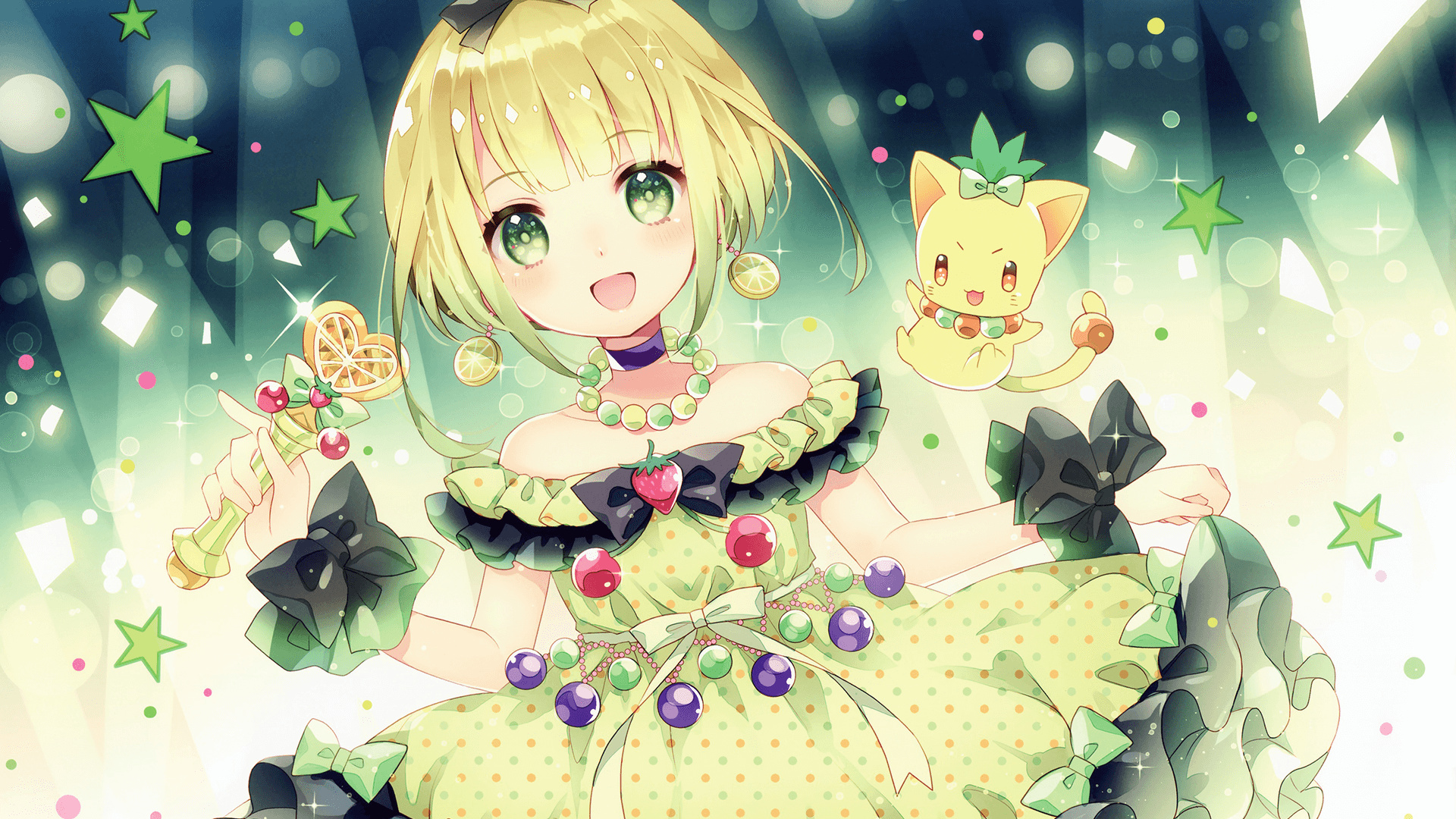 世俱杯参赛资格-金色羽毛,当超级英雄的利剑遇见凡人的血肉